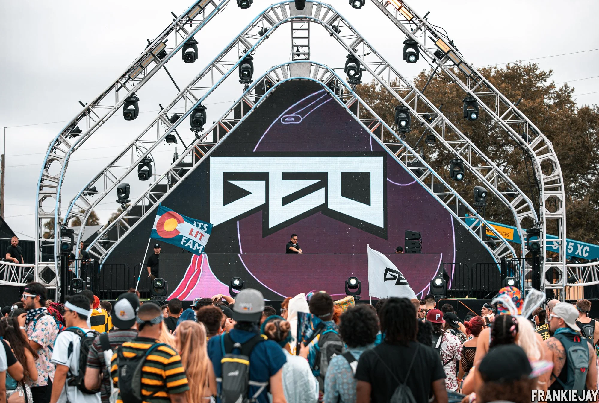 GEO-EDC-ORLANDO-11-08-19-7551.jpg