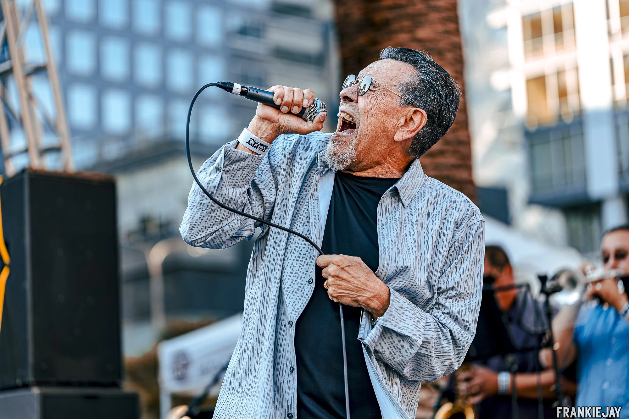 PERSHING SQUARE LA--.jpg