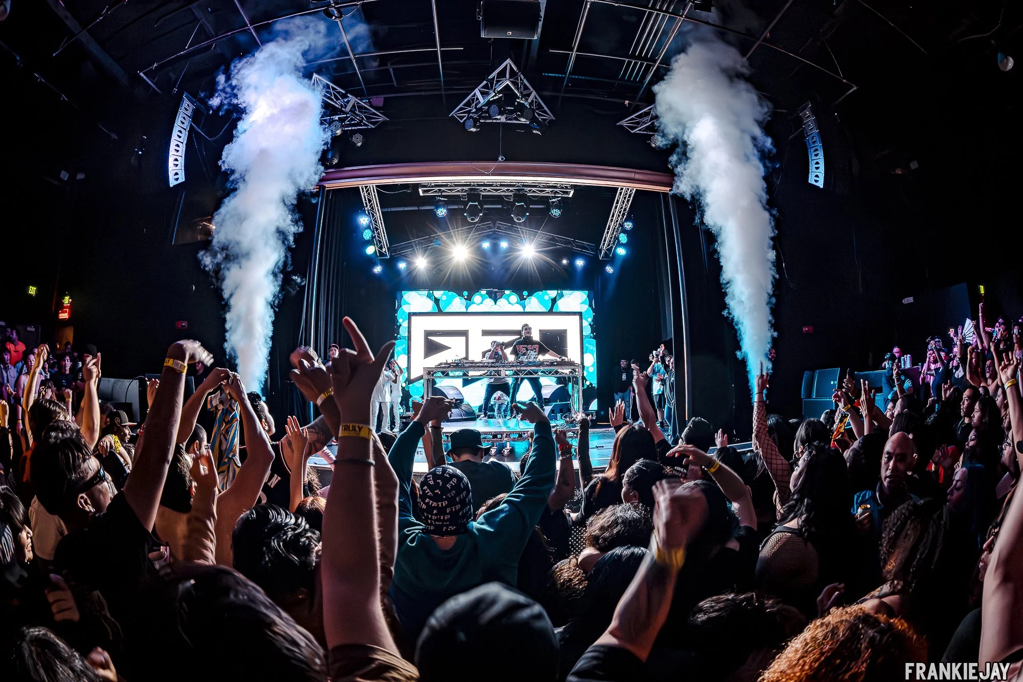 OC OBSERVATORY - GEO-8536.jpg