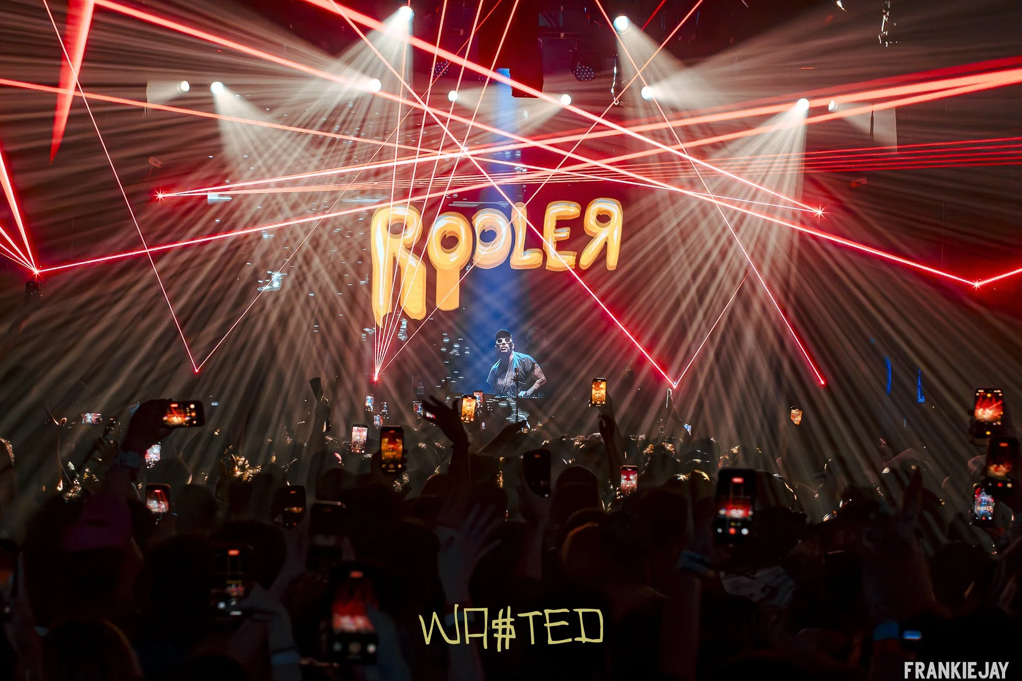 WA$TEDLA-ROOLER-4346.jpg