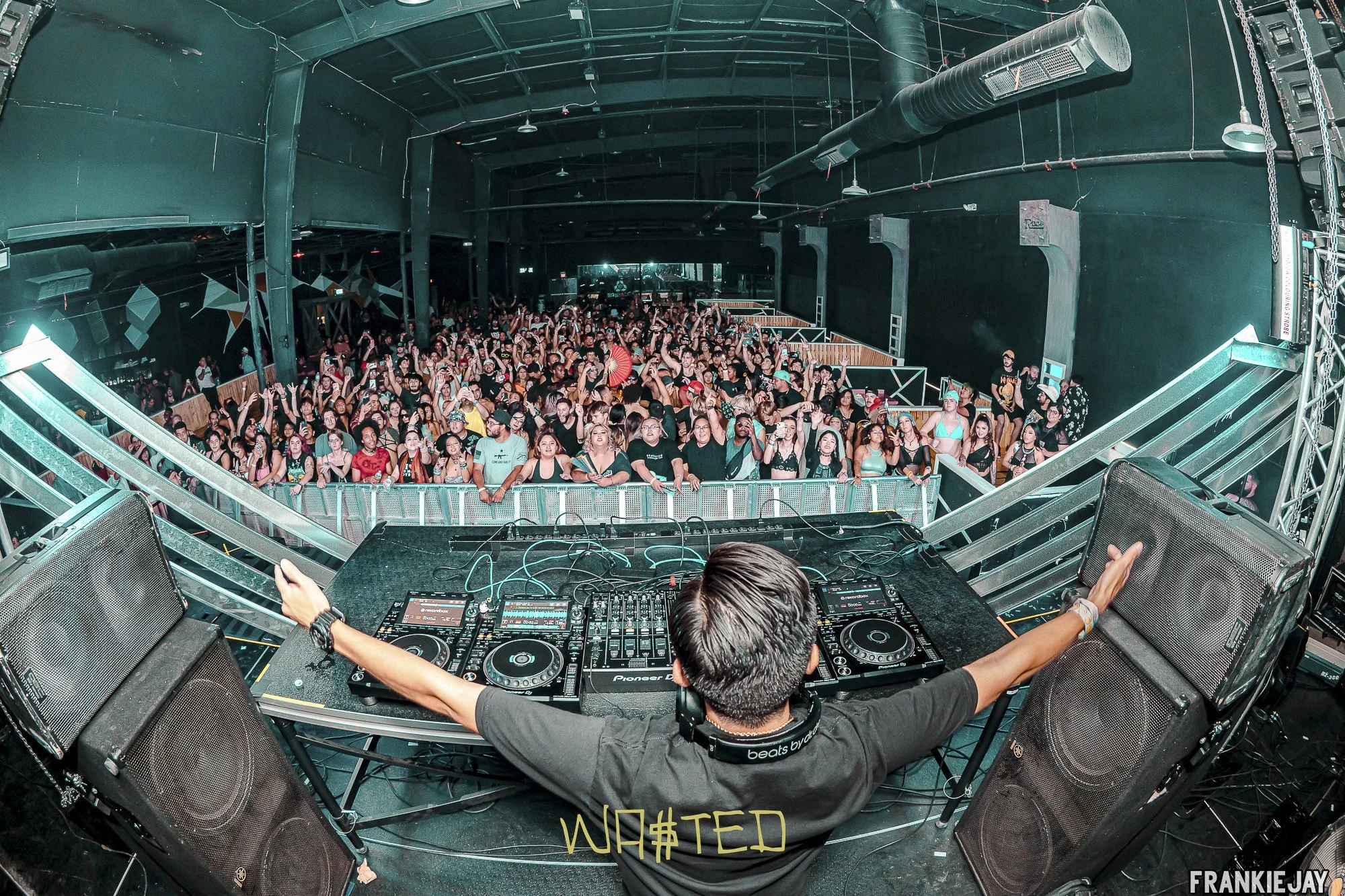 GEO - EL PASO-6217.jpg