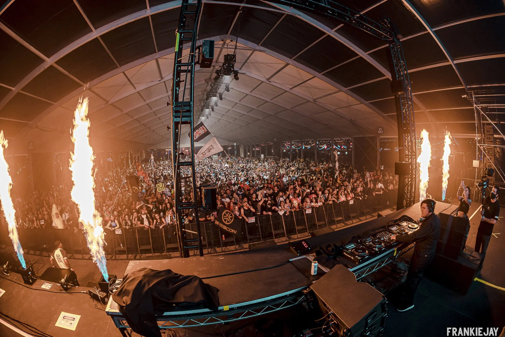 JUNKIEKID-ESCAPE 2021-4239.jpg