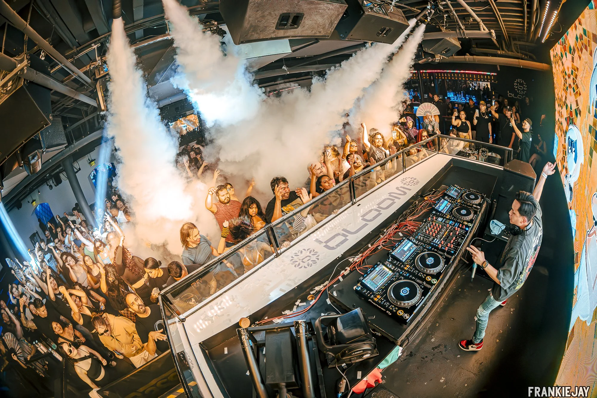 SAN DIEGO-BASSCON-GEO--2.jpg