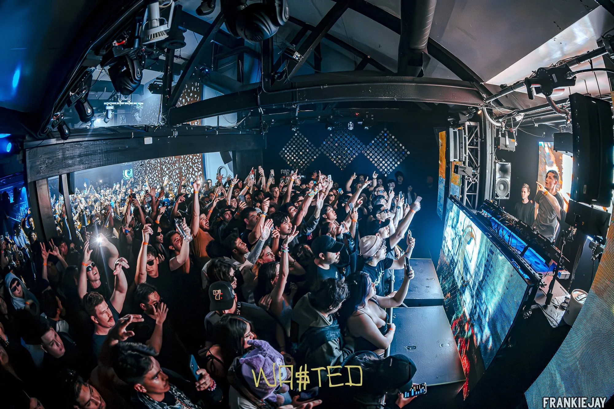 WA$TEDHB-SUB ZERO PROJECTZ-.jpg