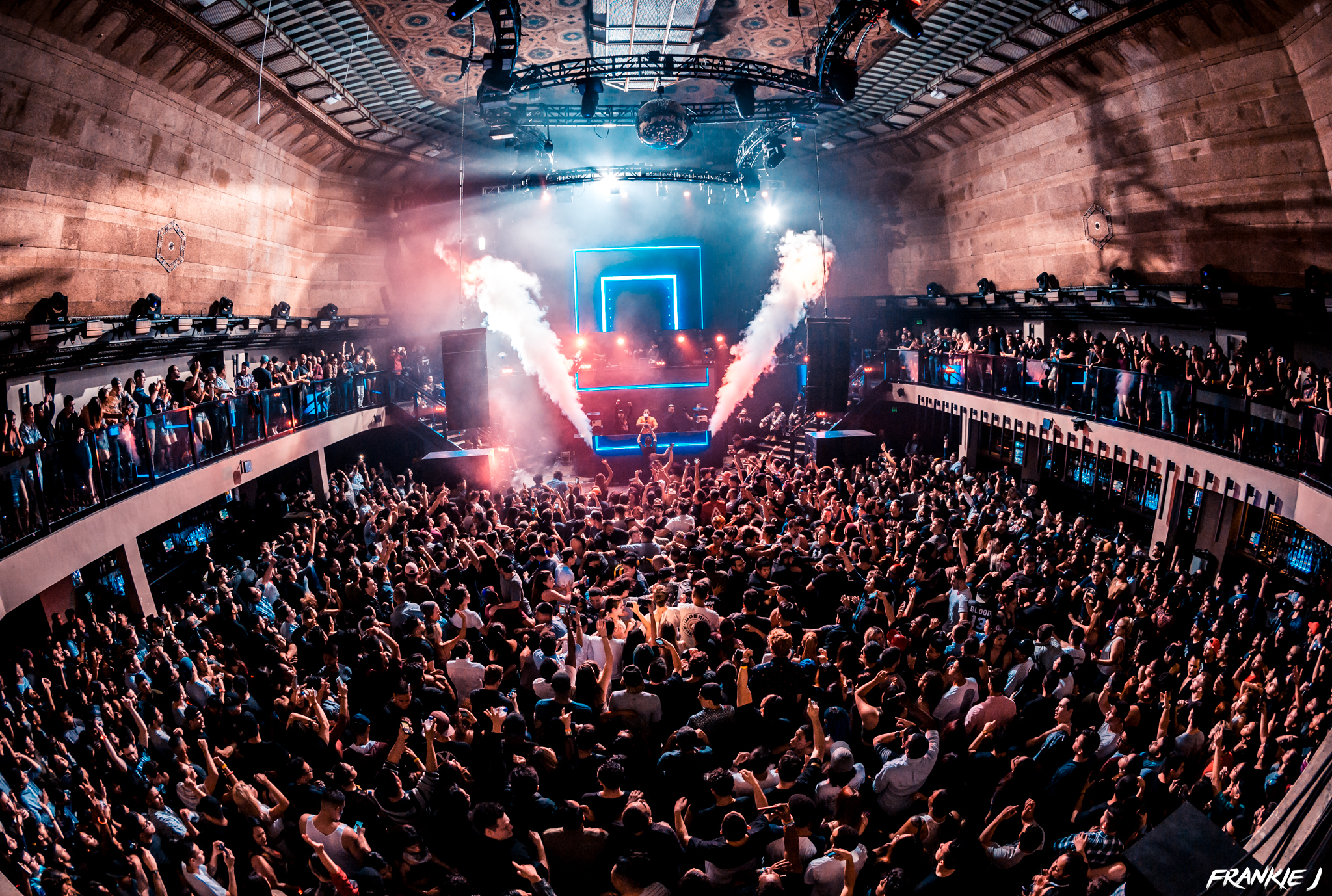 SayMyName x 4B ExchangeLa-6374.png