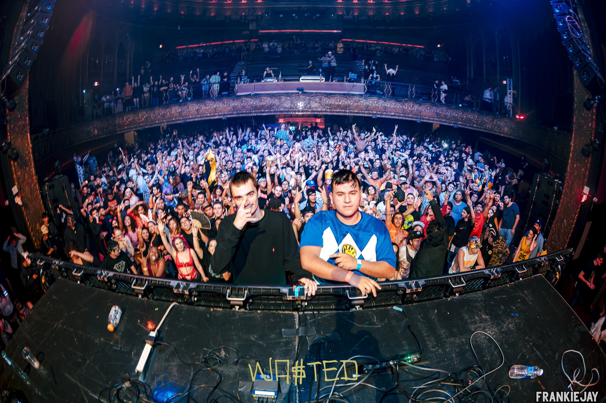 BELASCO THEATER-WA$TED-1384.jpg