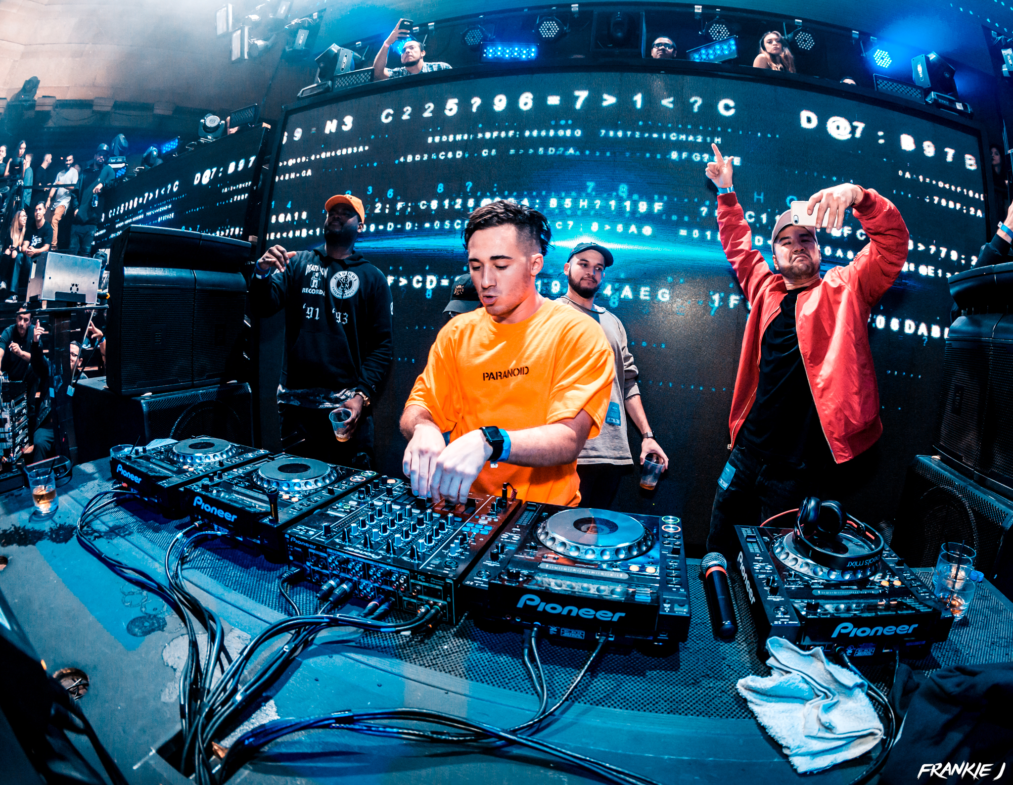 SayMyName x 4B ExchangeLa-6716.png