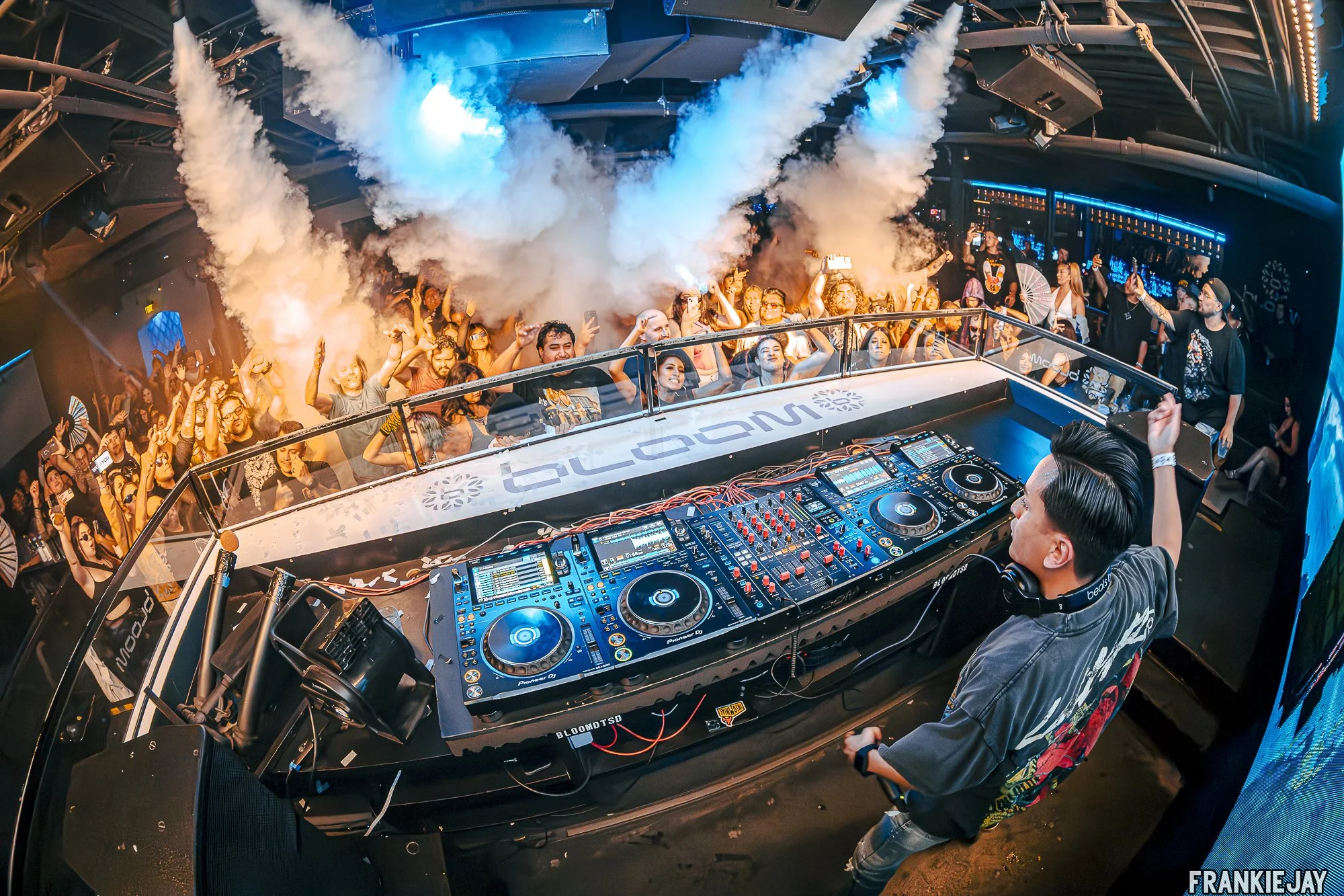 SAN DIEGO-BASSCON-GEO-.jpg