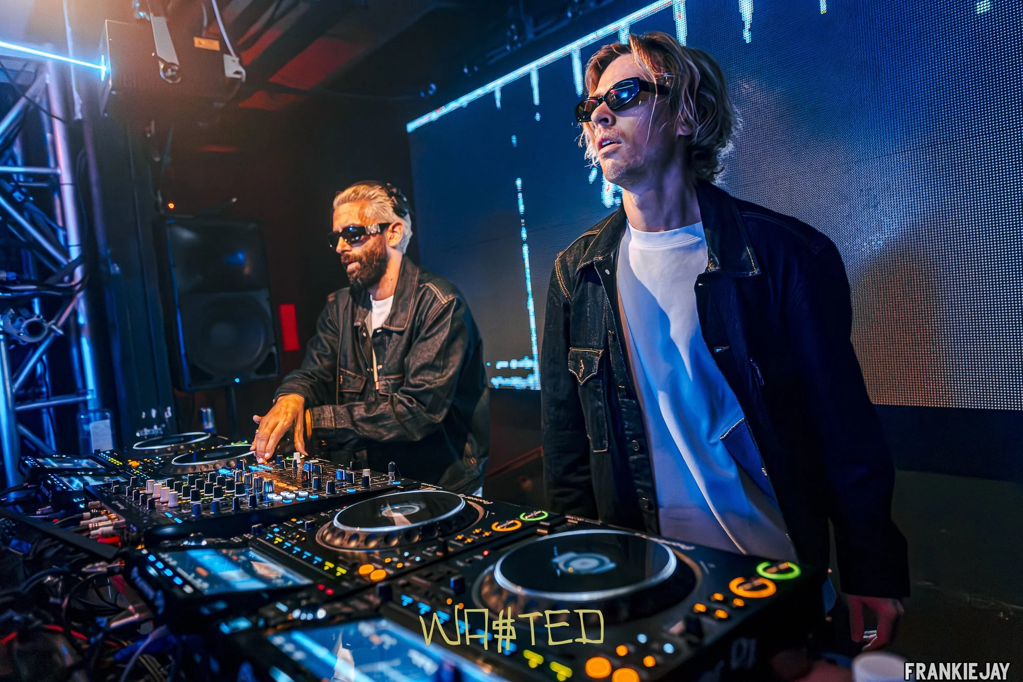 WA$TEDHB-YELLOWCLAW-7411.jpg