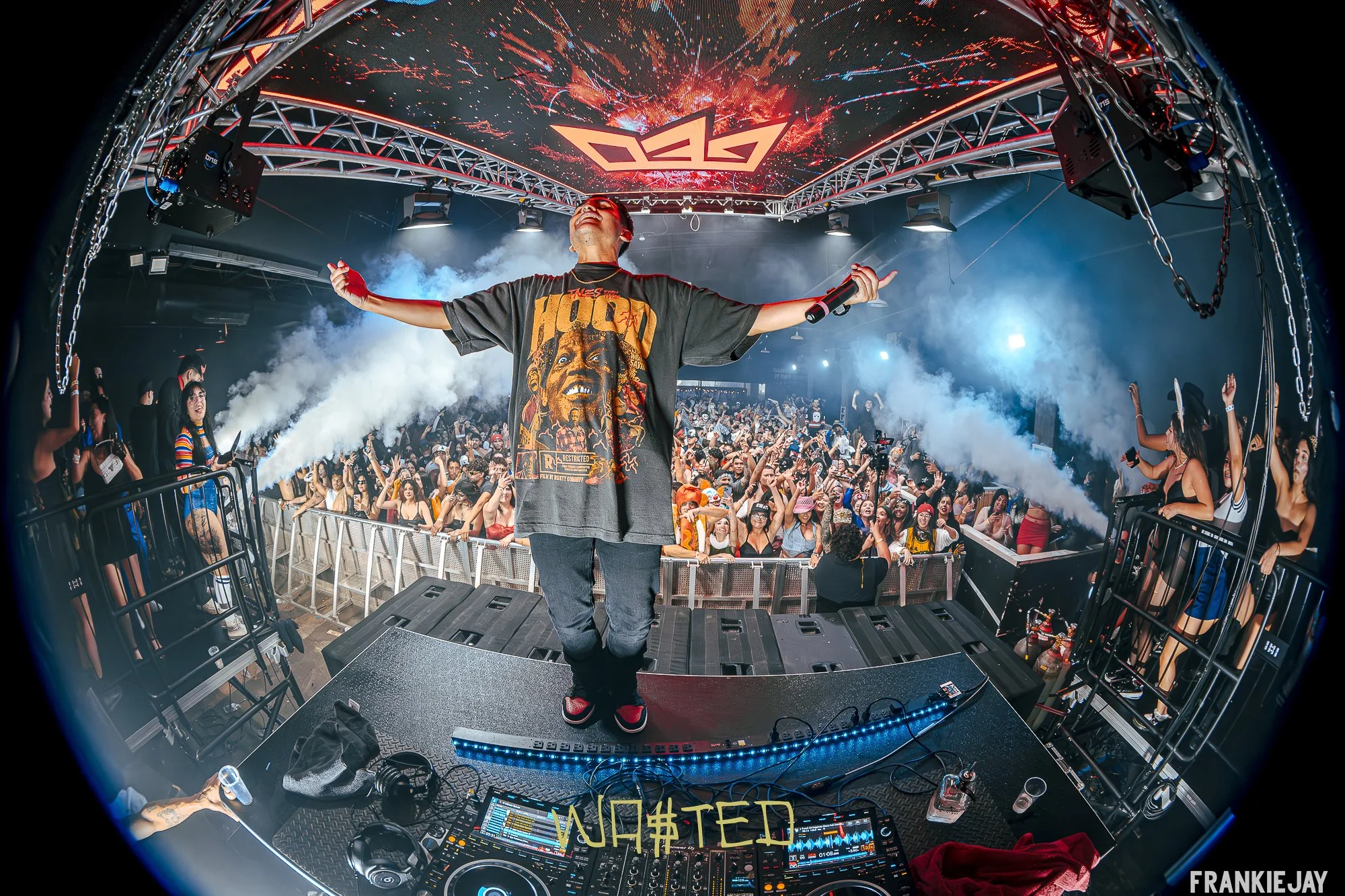 WA$TED EL PASO-GEO--9.jpg