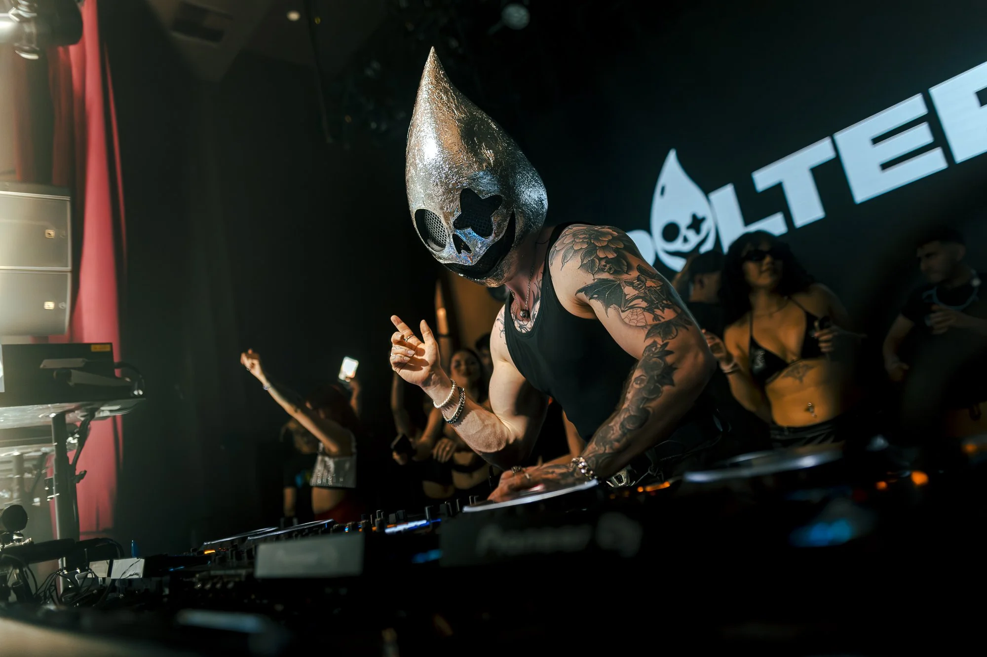 WA$TEDLA-POLTERGEIST-156.jpg