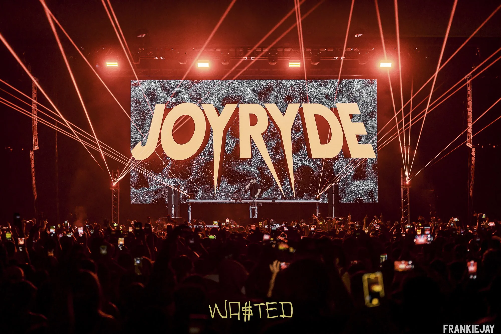 WA$TED EL PASO - DEORRO & JOYRYDE-2-6.jpg