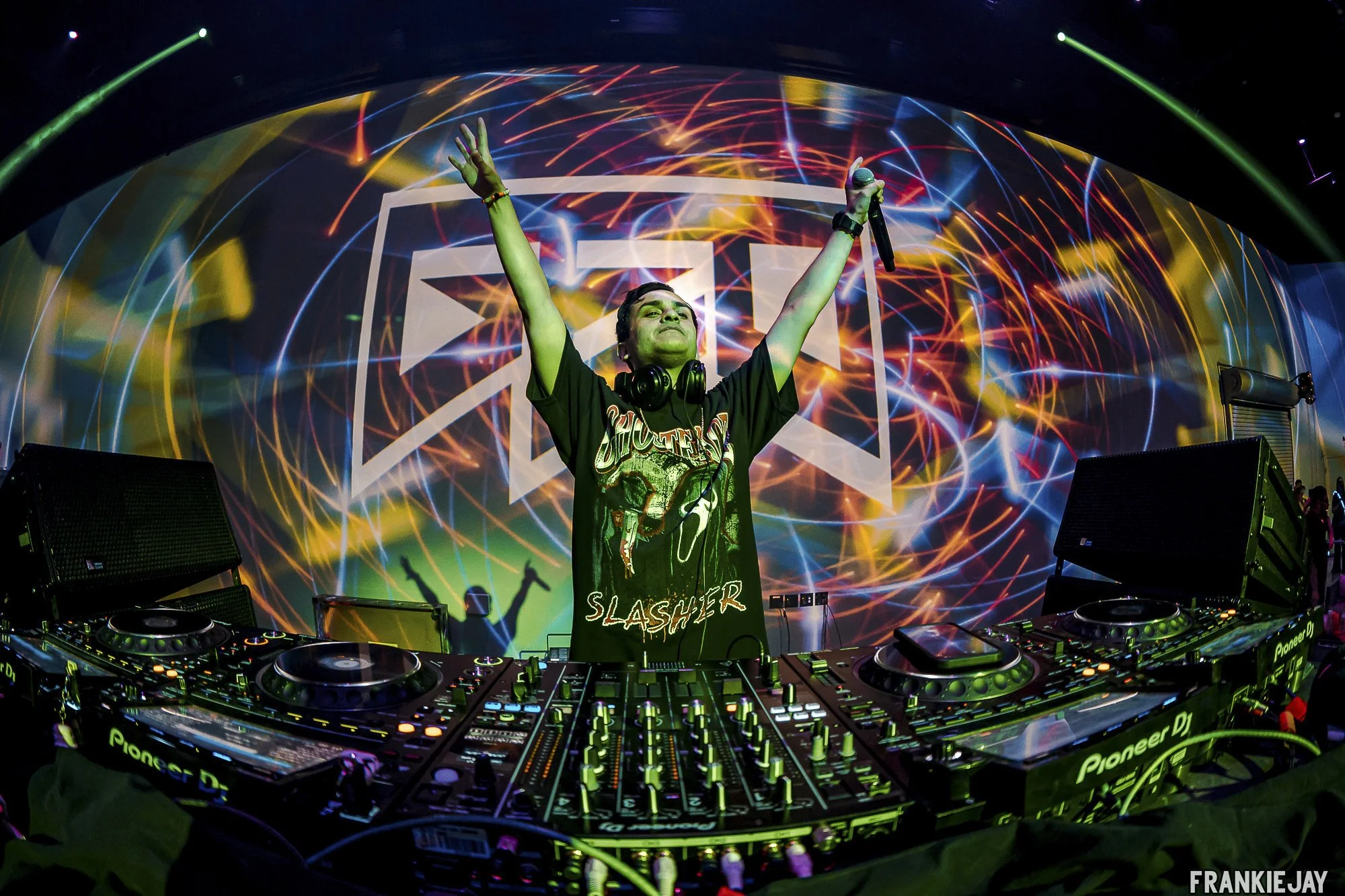 GEO-LAS VEGAS-7751.jpg