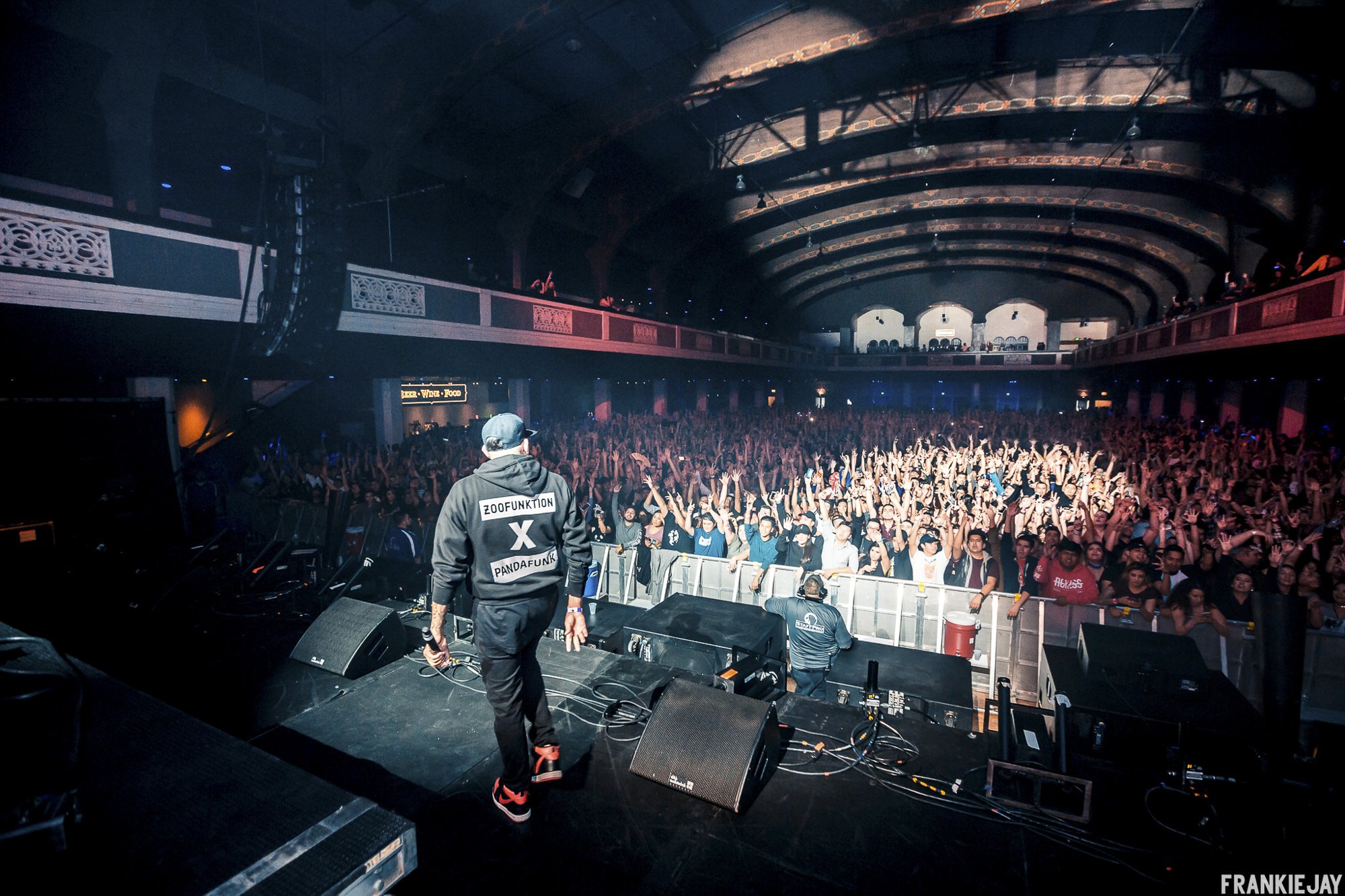 ZooFunktion x PandaFunk LA Shrine-1909.jpg