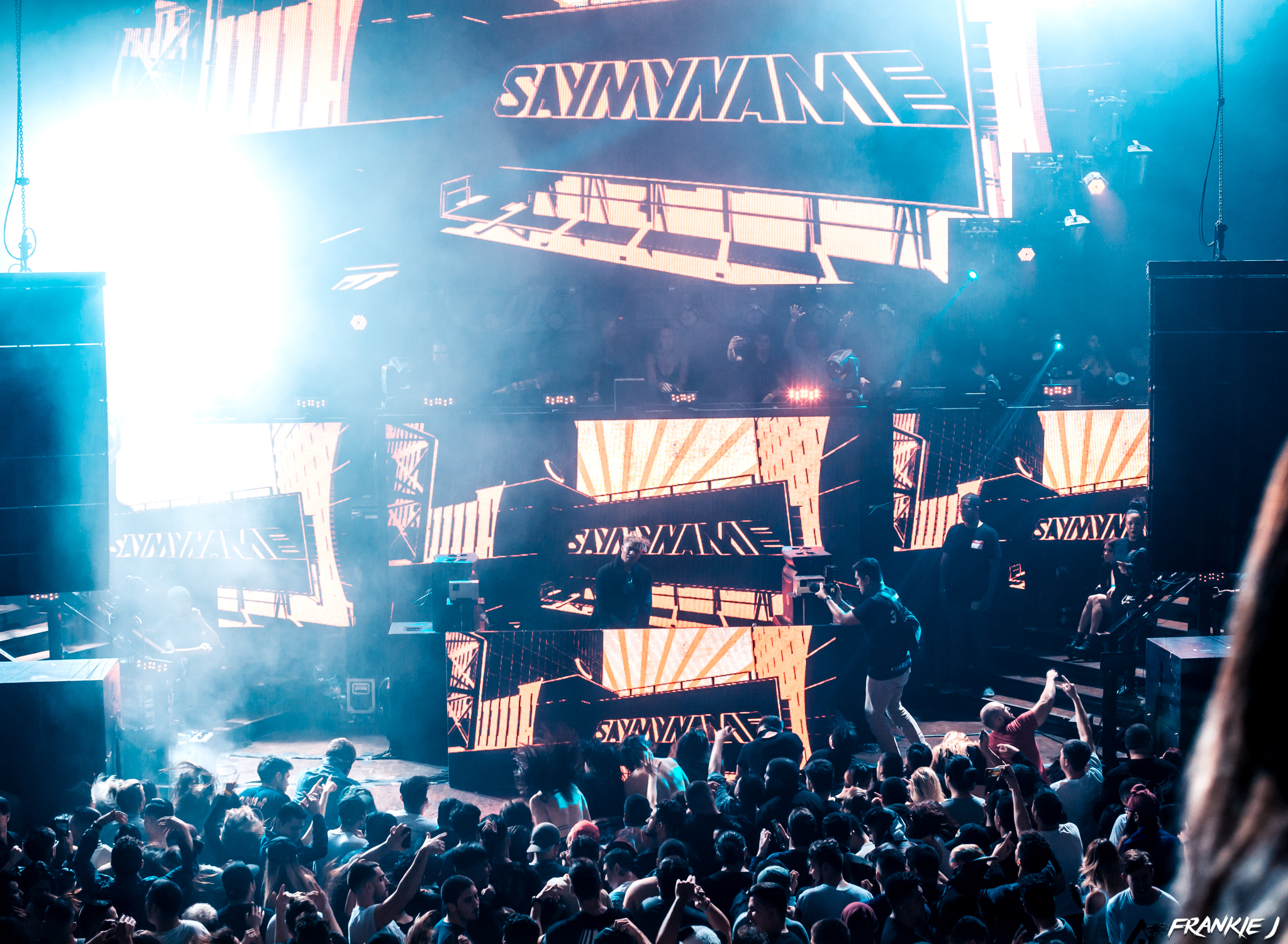 SayMyName x 4B ExchangeLa-7504.png