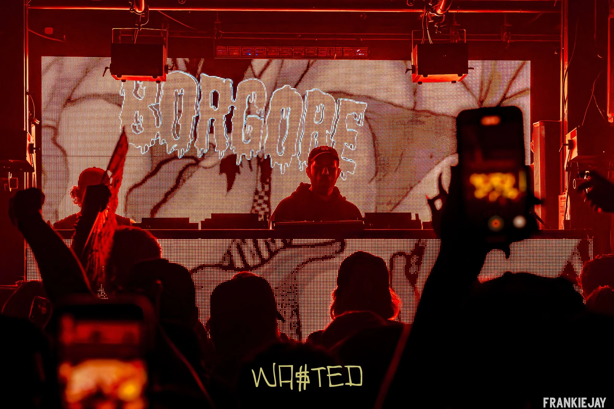 WA$TEDHB-BORGORE--4.jpg