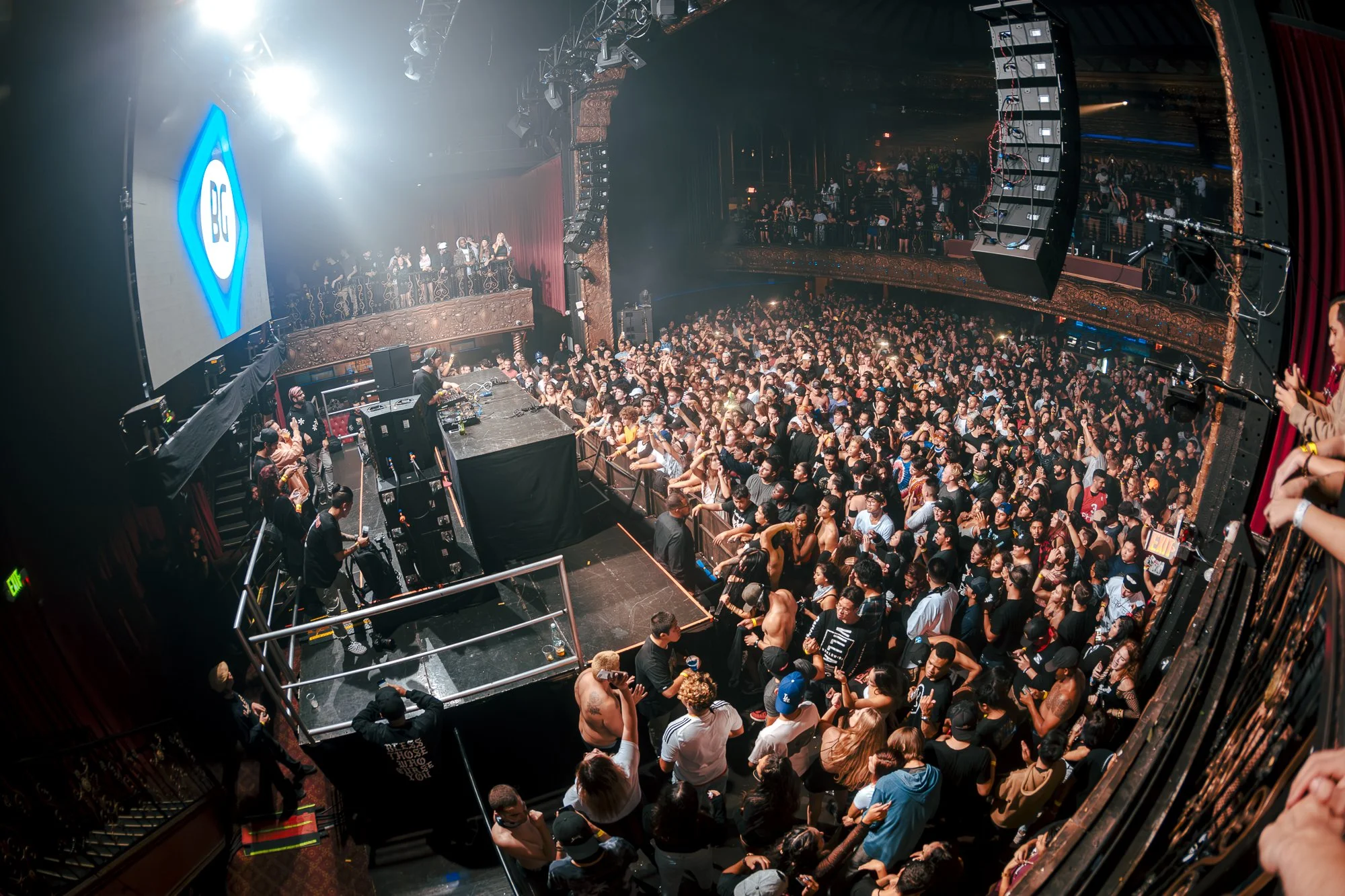 BELASCO THEATER-WA$TED-0785.jpg