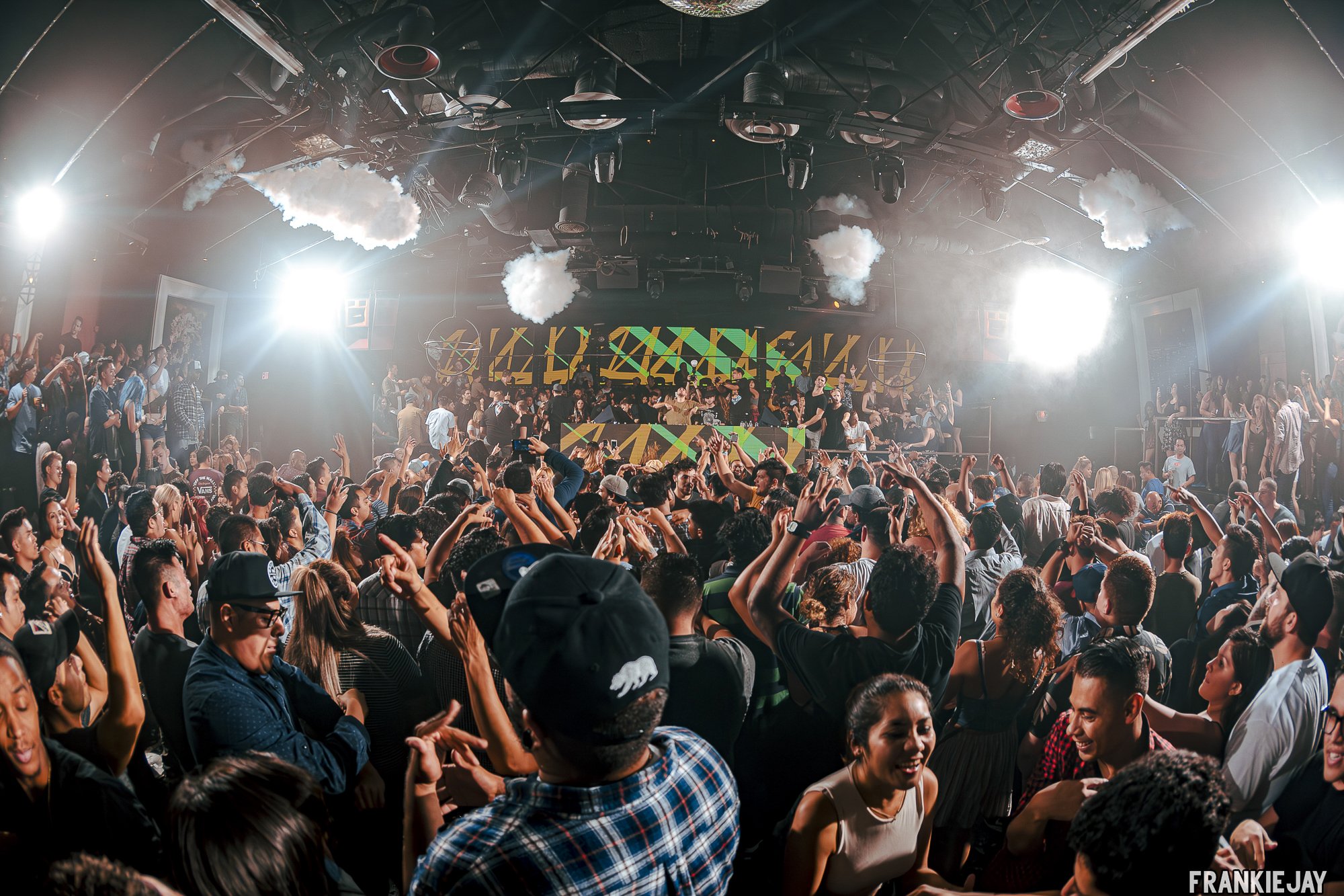 CREATE NIGHTCLUB - DIRTY AUDIO-4307.jpg