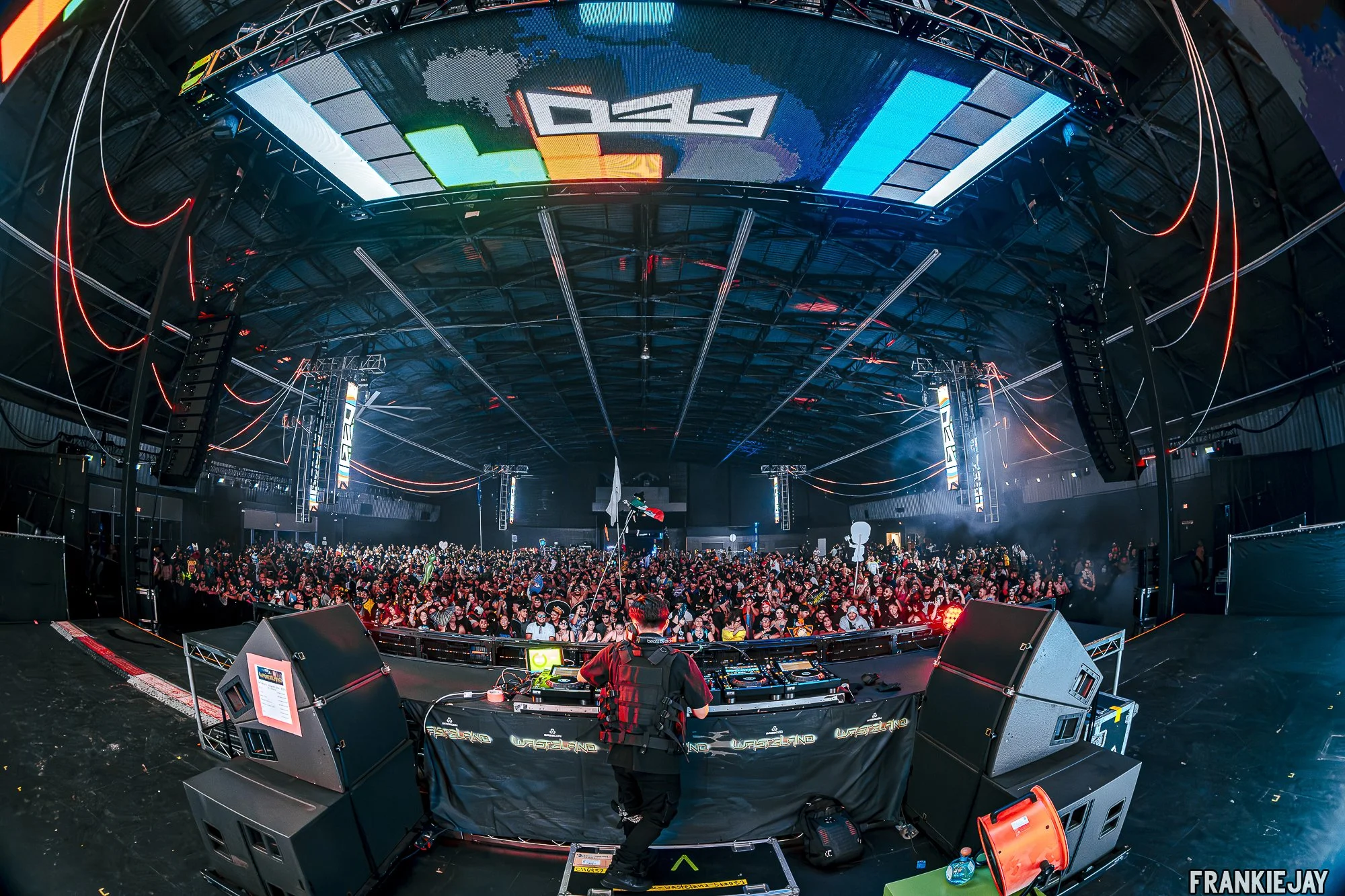 INSOMNIAC-WASTELAND-BASSCON-GEO-.jpg