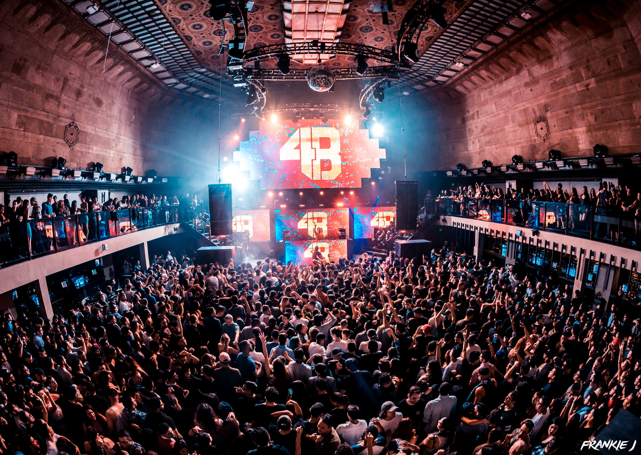 SayMyName x 4B ExchangeLa-6310.png