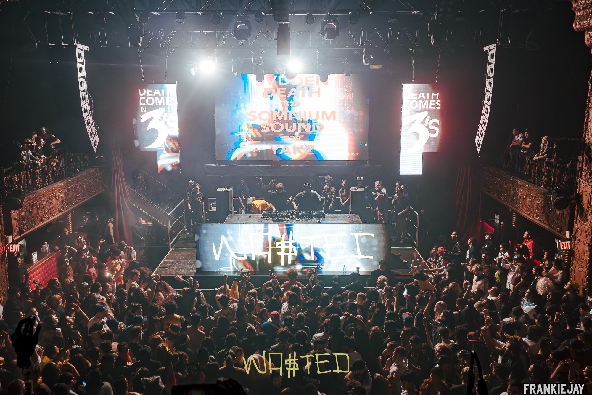 BELASCO THEATER-WA$TED-0326.jpg