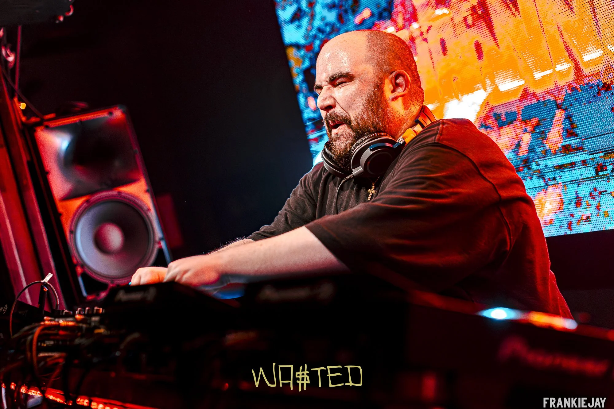 WA$TEDHB-MIDNIGHT T-8192.jpg