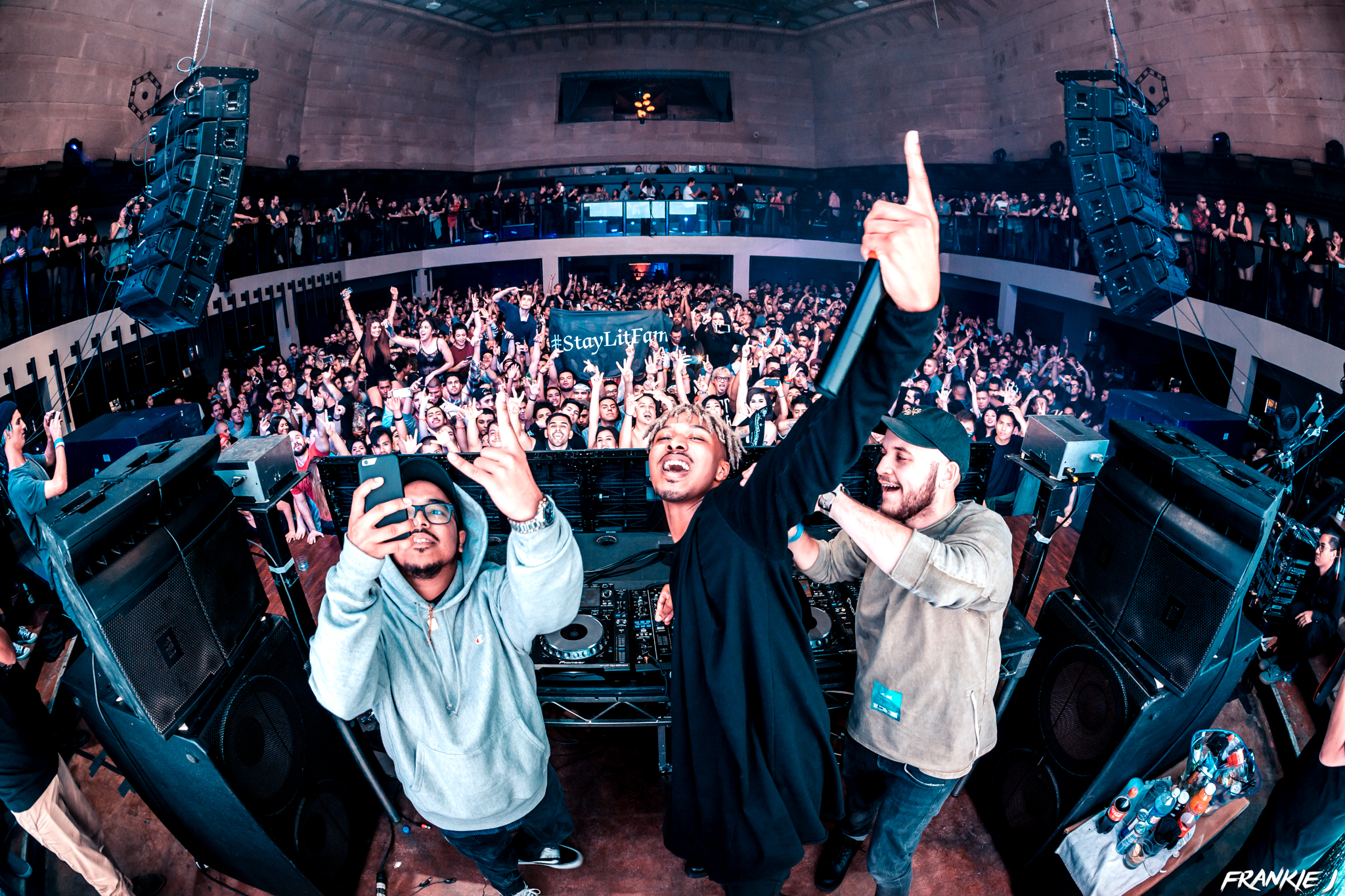 SayMyName x 4B ExchangeLa-7271.png
