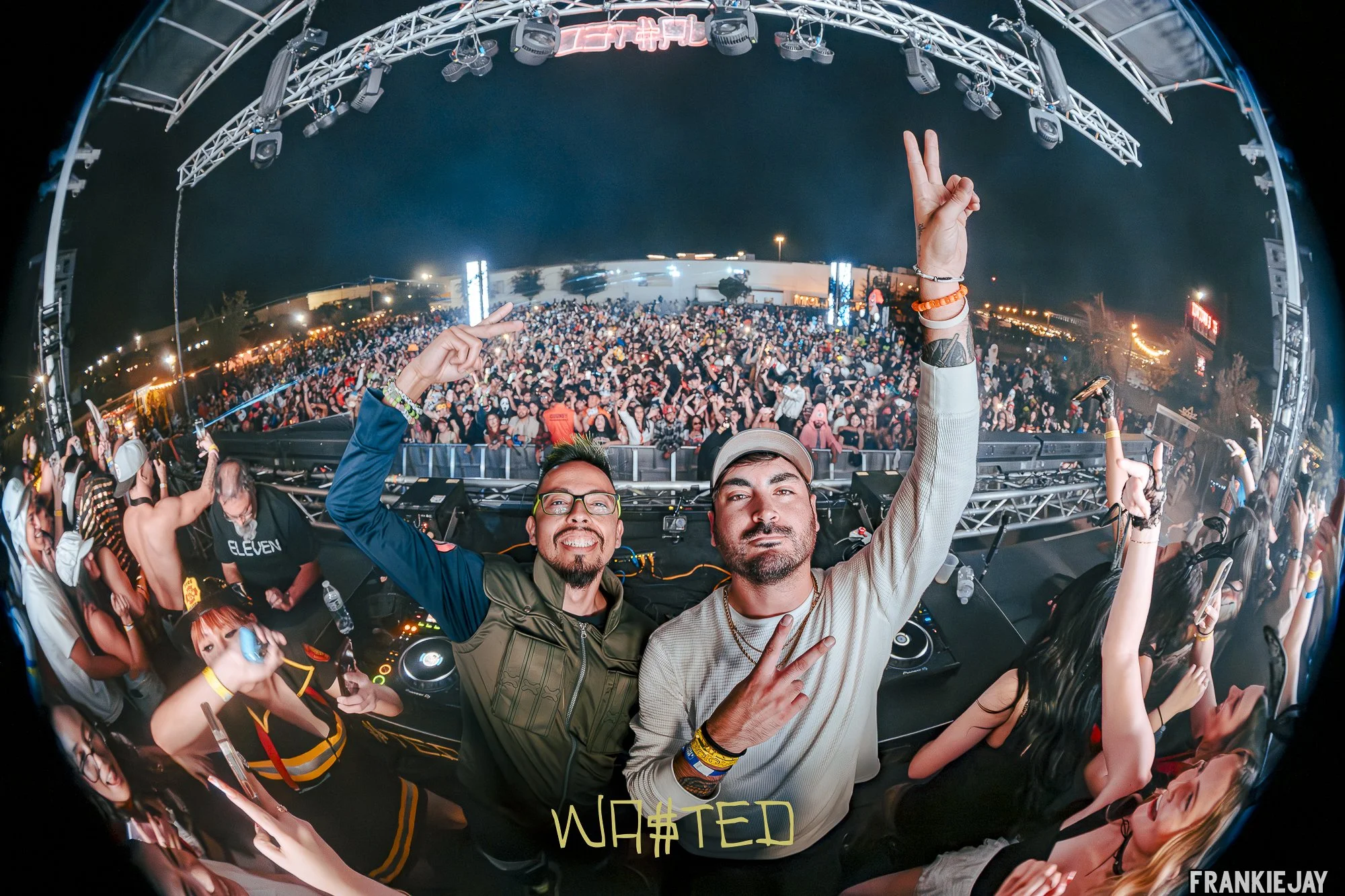 WA$TED EL PASO -LOSTARK&SWAMPSTATION-1895.jpg