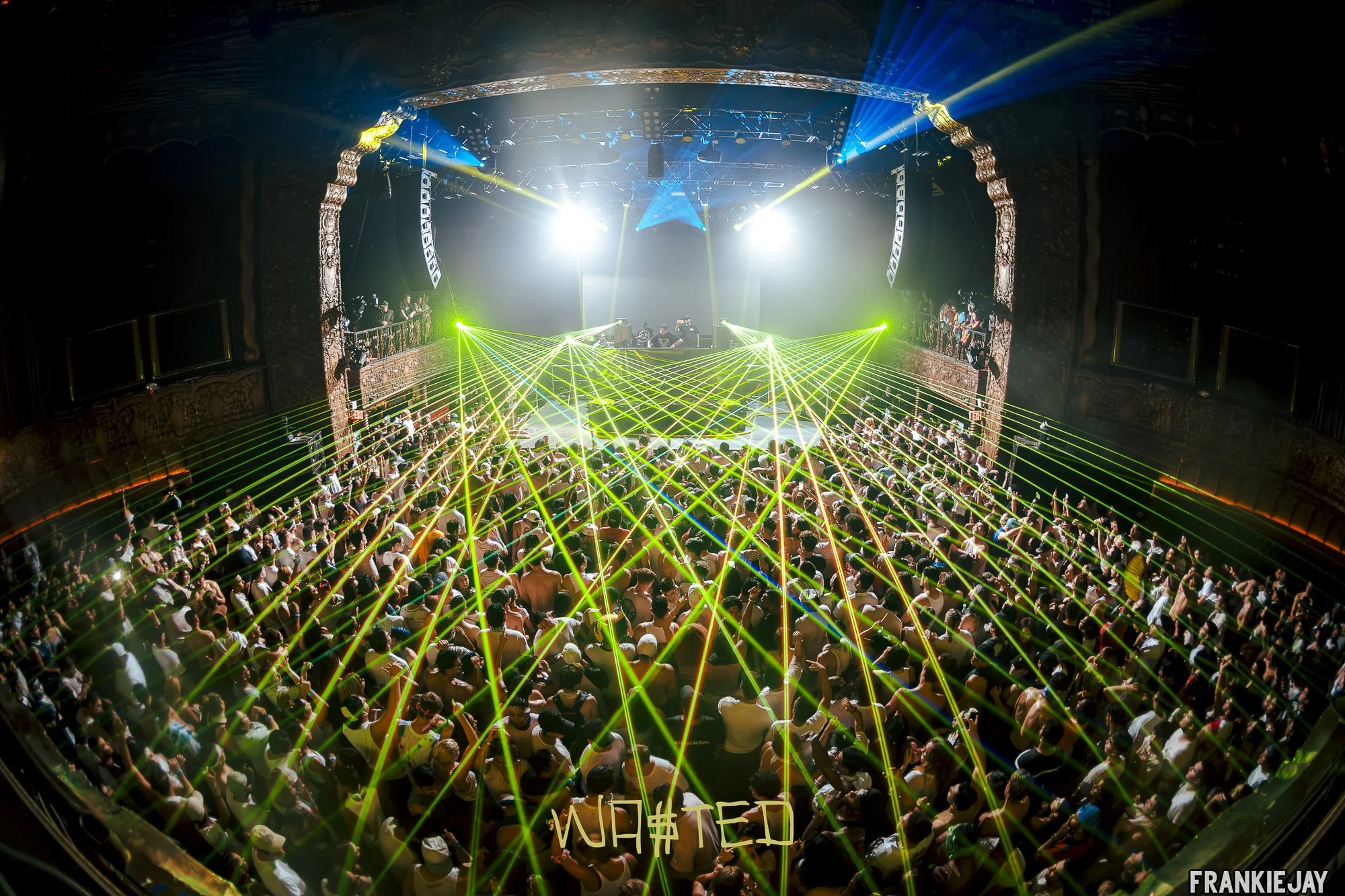 BELASCO THEATER-WA$TED-1221.jpg