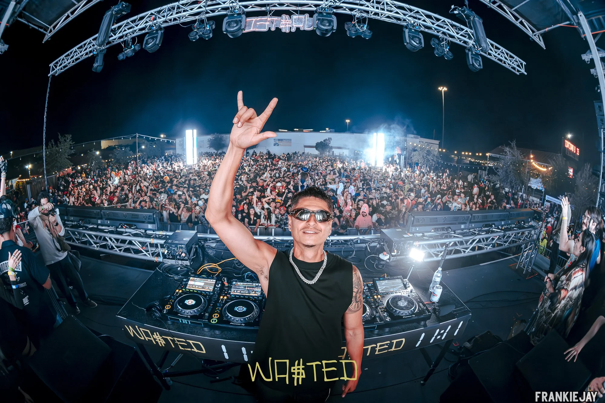 WA$TED EL PASO - DON DIRTY-2349.jpg