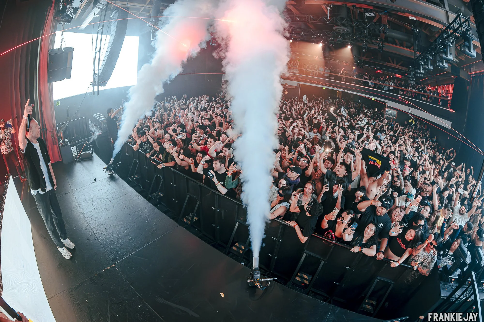 WA$TEDLA-DJISAAC-23.jpg