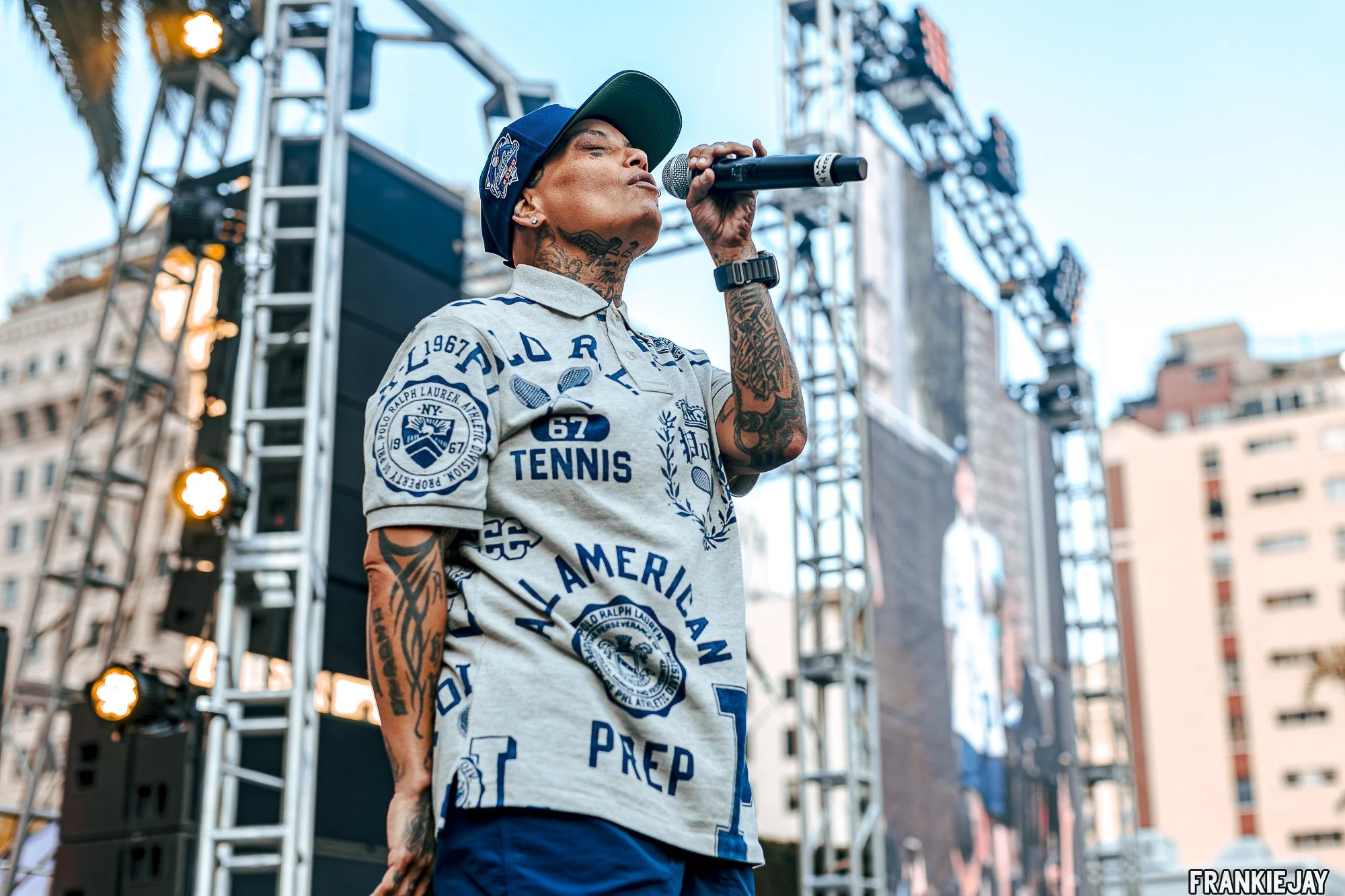 PERSHING SQUARE LA-CHICANO--11.jpg