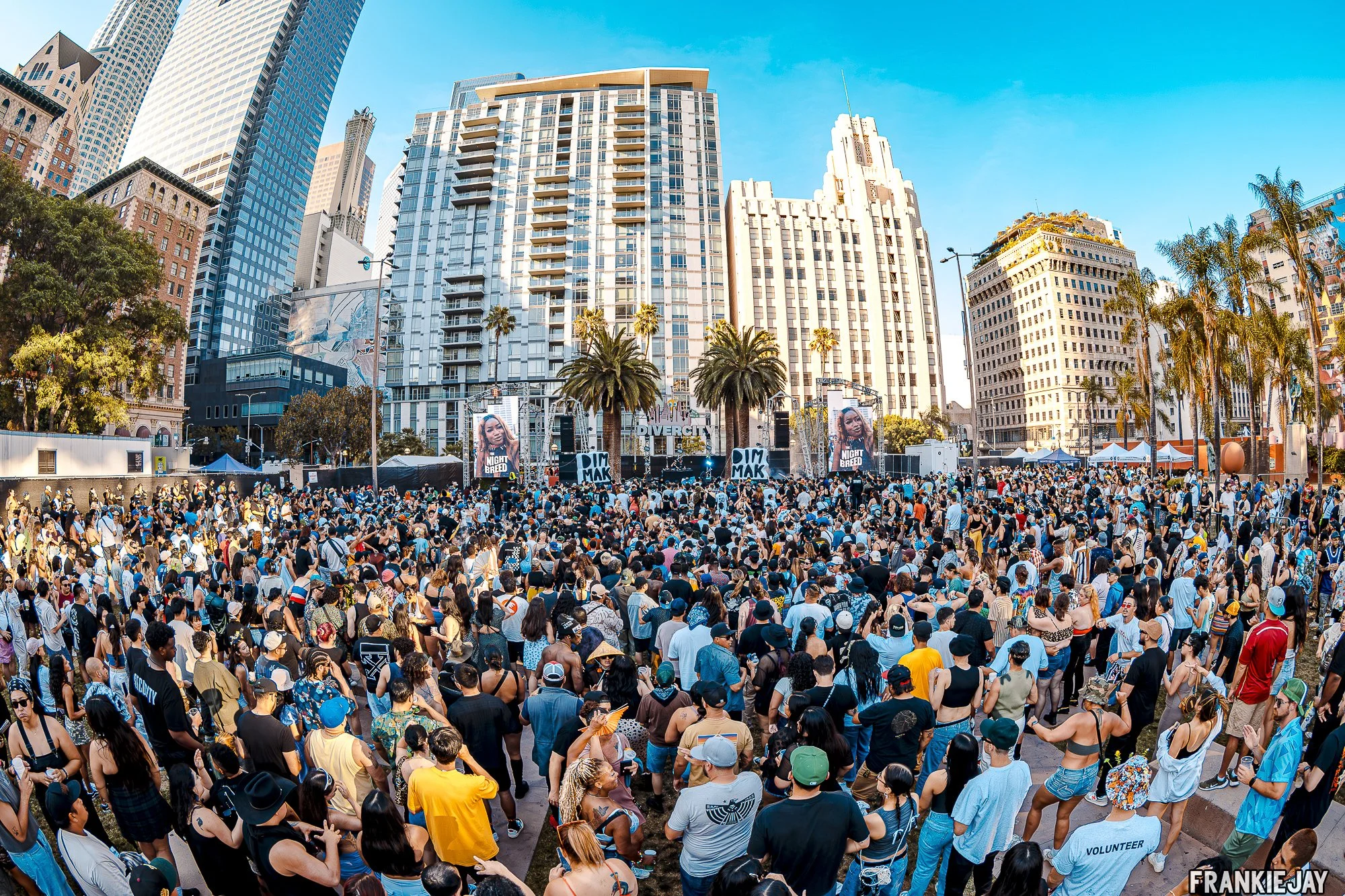 PERSHING SQUARE LA-DIMMAK--4.jpg