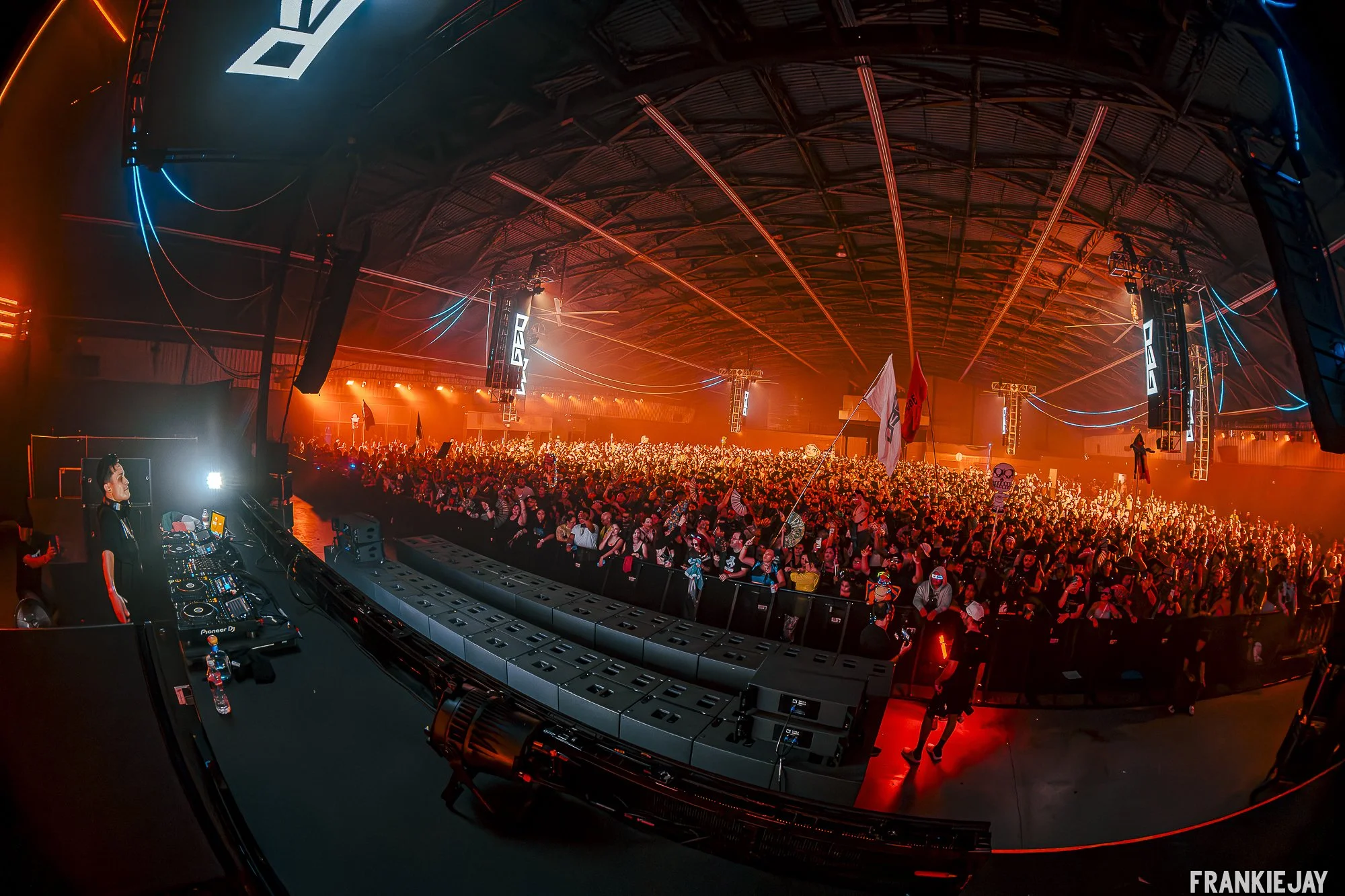 INSOMNIAC-WASTELAND-BASSCON-GEO--5.jpg