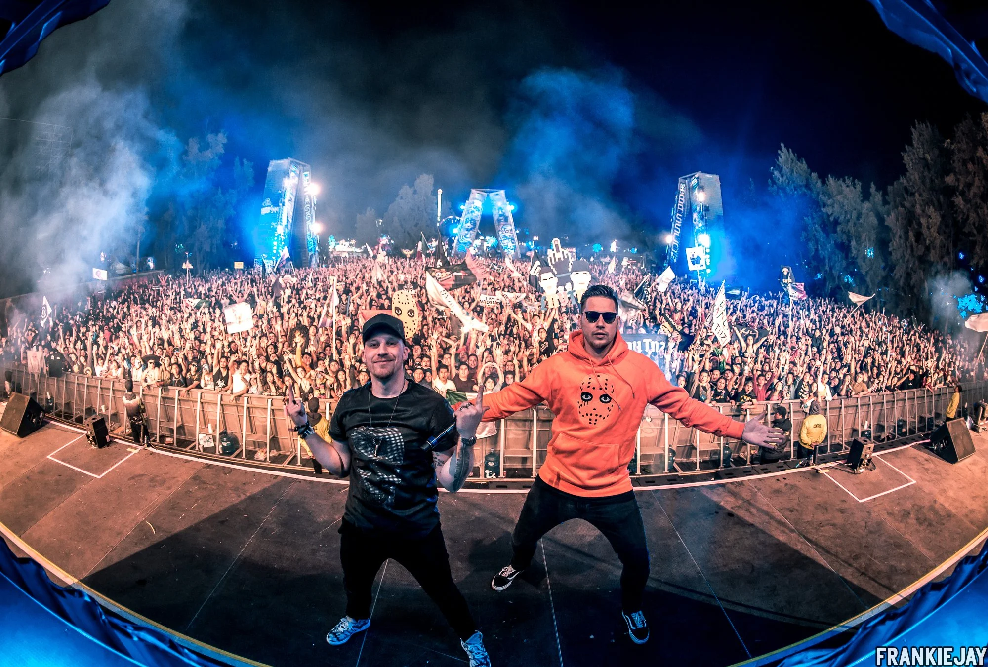 LNYTNZ-EDCMEXICO-BASSCON-02-24-19-3226.jpg