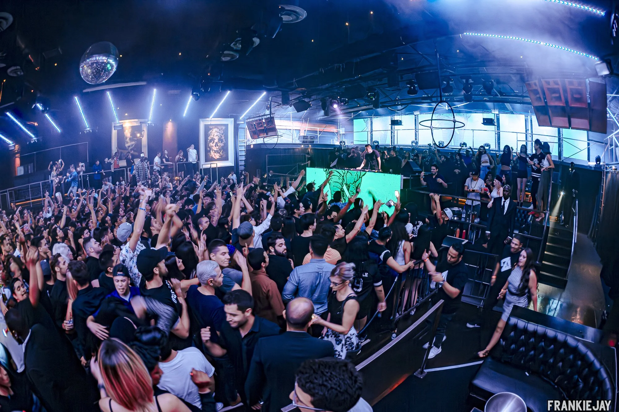 CREATE NIGHTCLUB - ZOOFUNKTION-2976.jpg