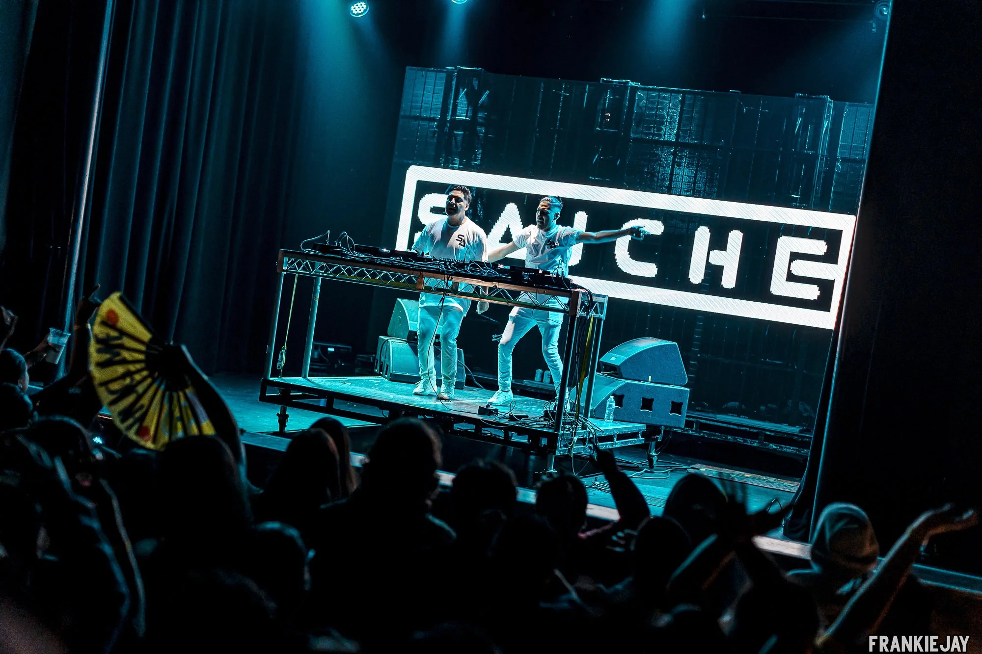 OC OBSERVATORY - SAJCHE-5545.jpg