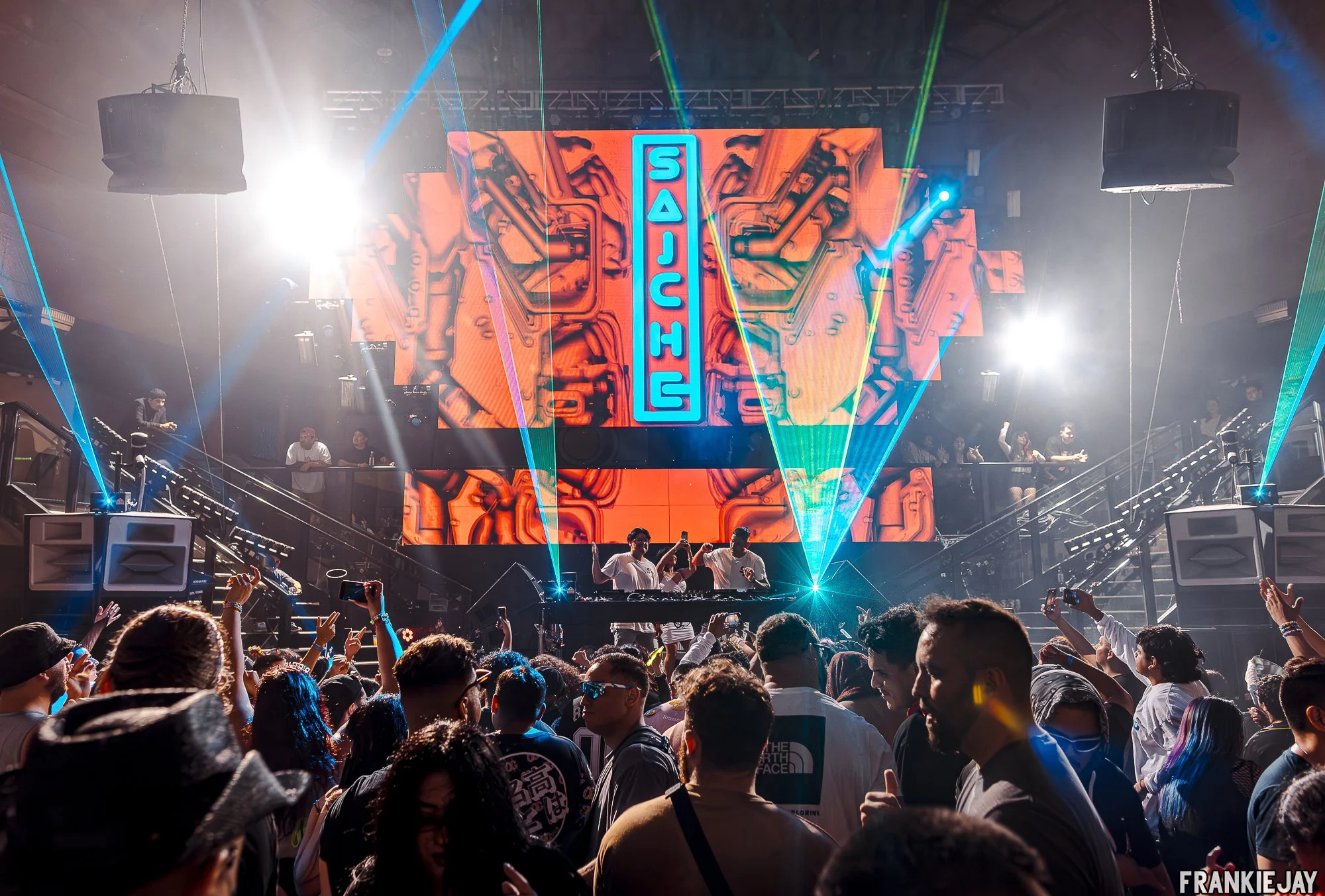 EXCHANGELA-BASSCON-SAJCHE-4329.jpg