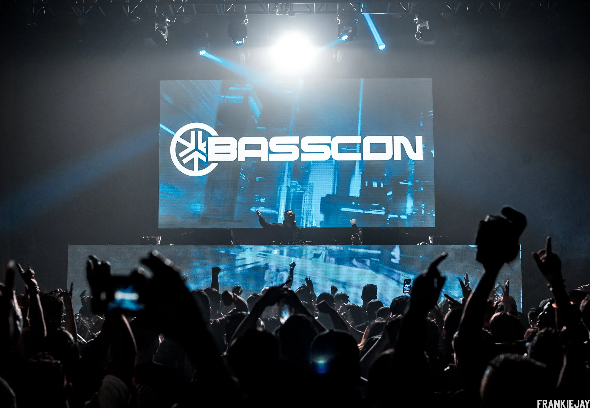 BASSCON-Belasco-GEO-0231.jpg