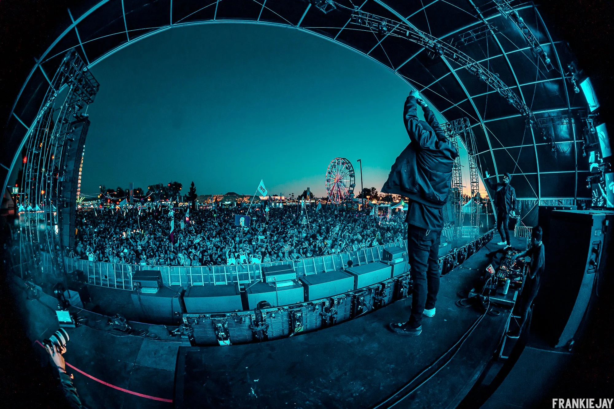 GEO-BEYOND WONDERLAND-2183.JPG