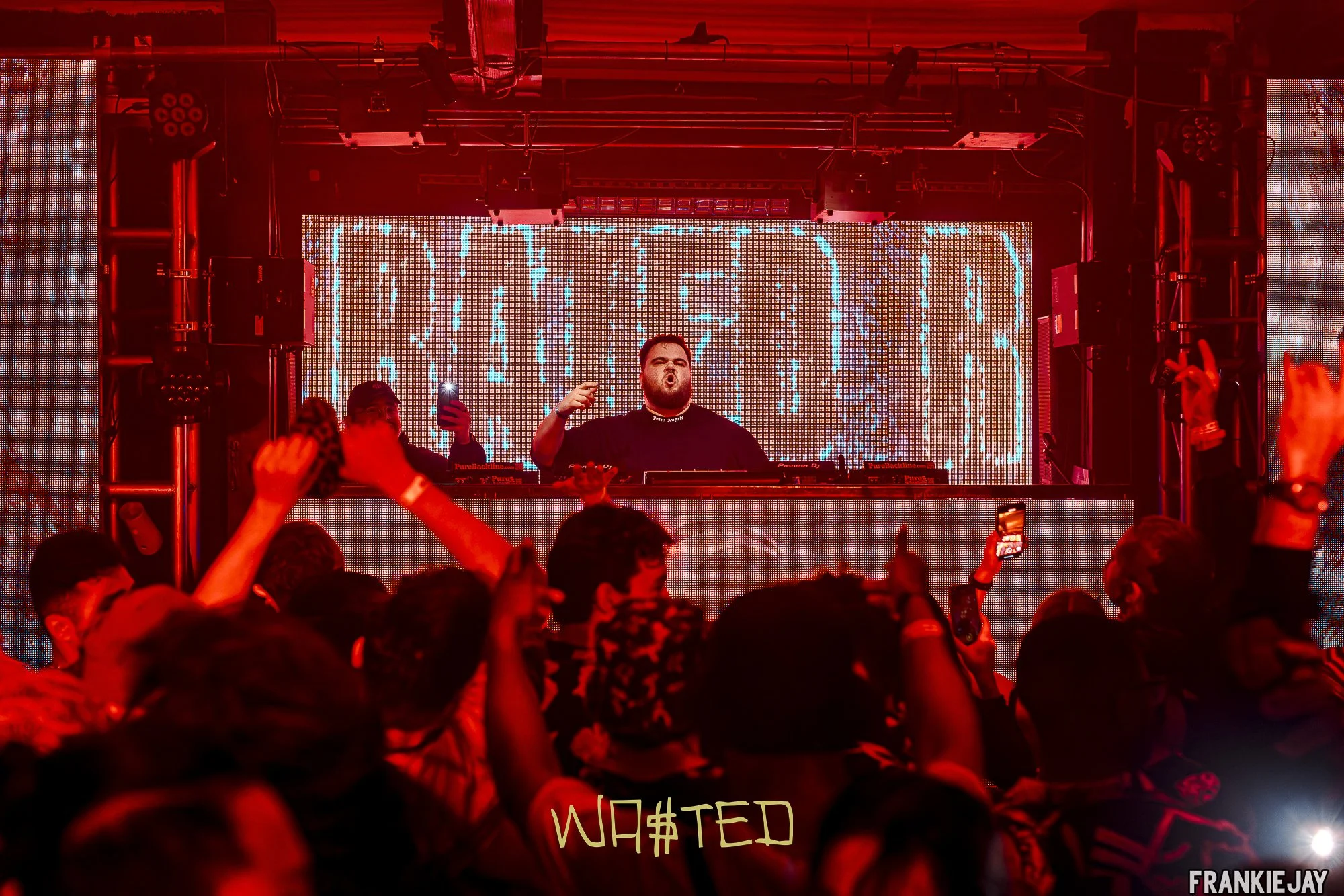 WA$TEDHB-RATED R-3954.jpg