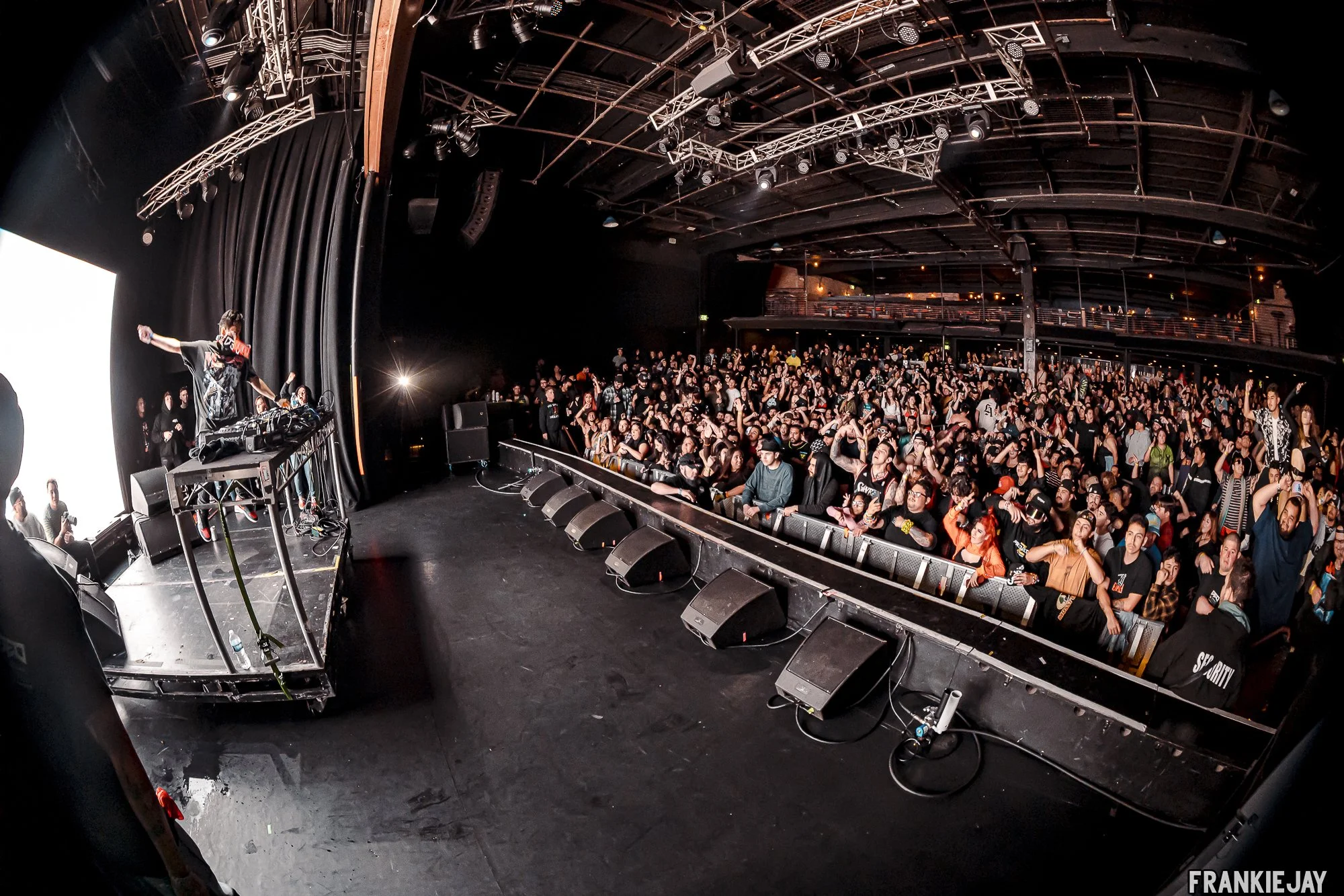 OC OBSERVATORY - GEO-9552.jpg