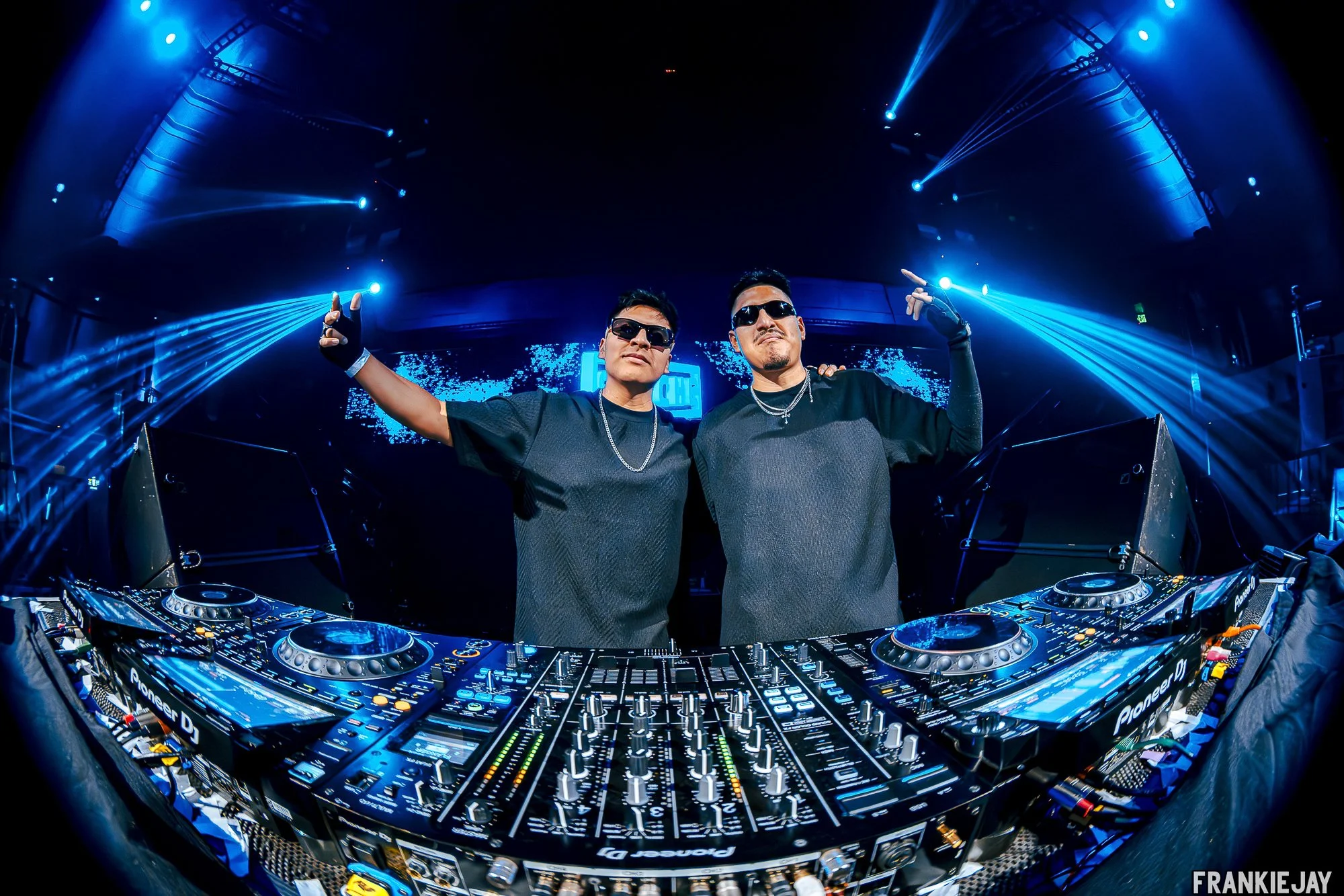 EXCHANGELA-SAJCHE-7.jpg
