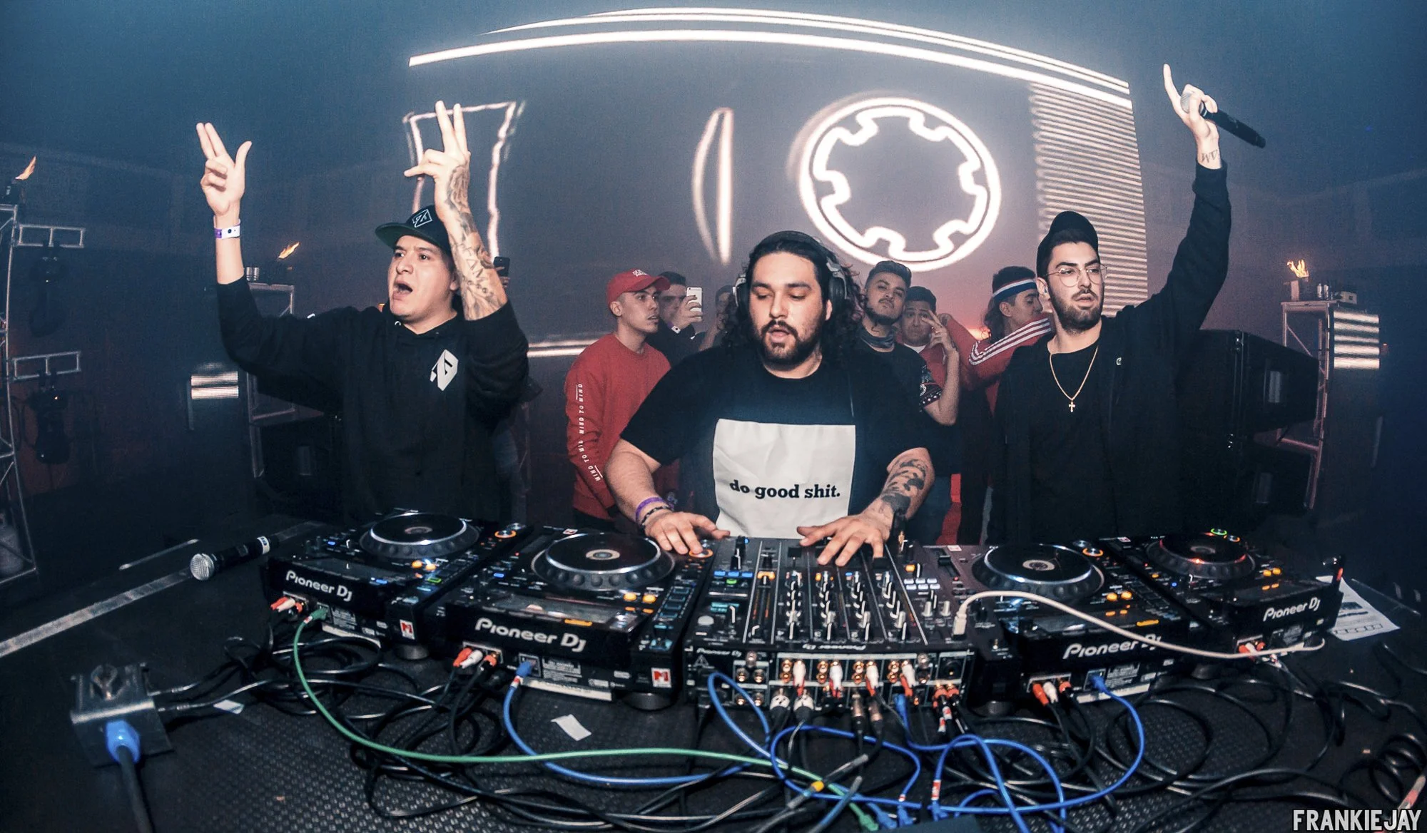 ZooFunktion x Deorro LA Shrine-3098.jpg