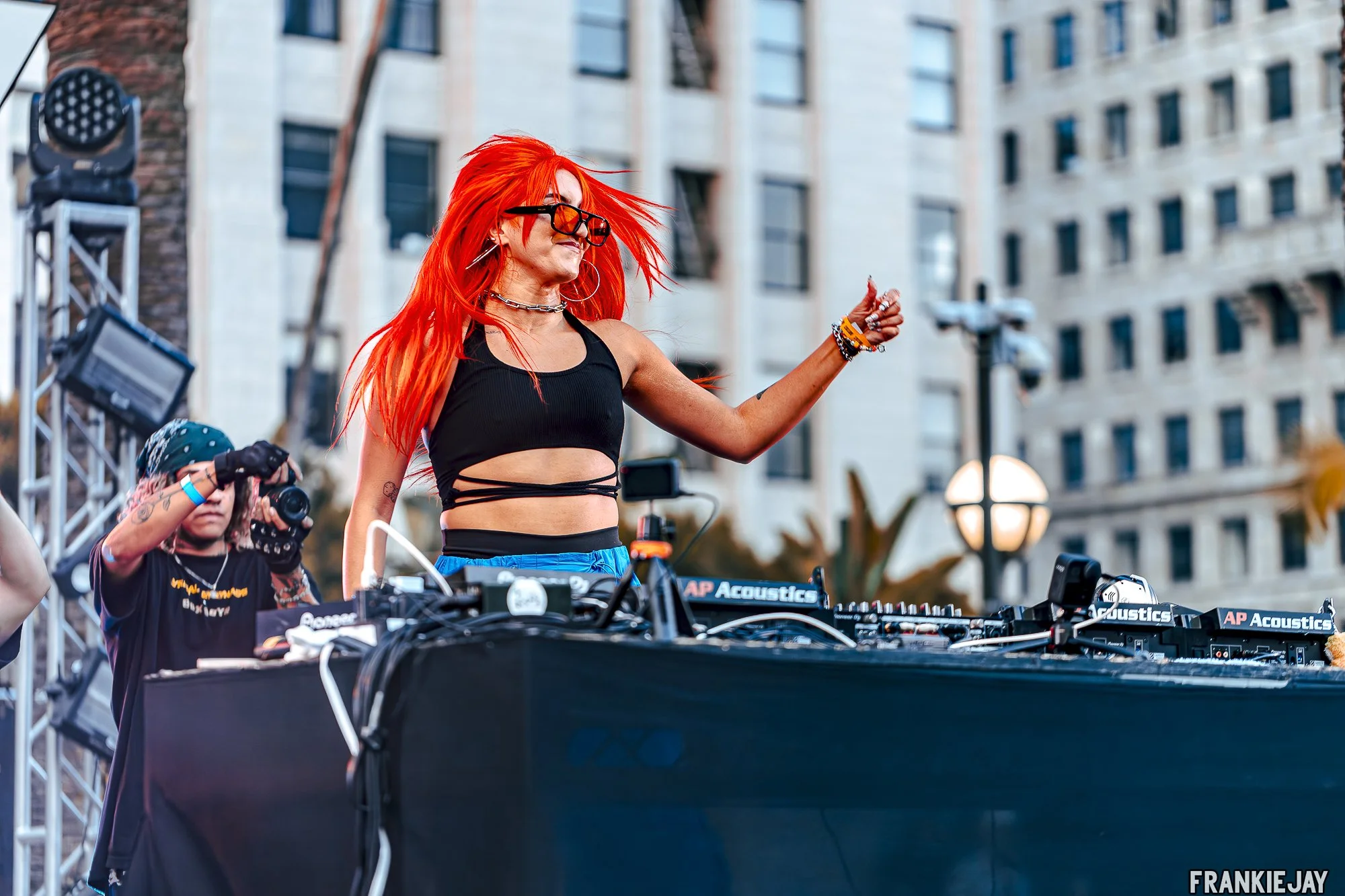 PERSHING SQUARE LA-DIMMAK--13.jpg