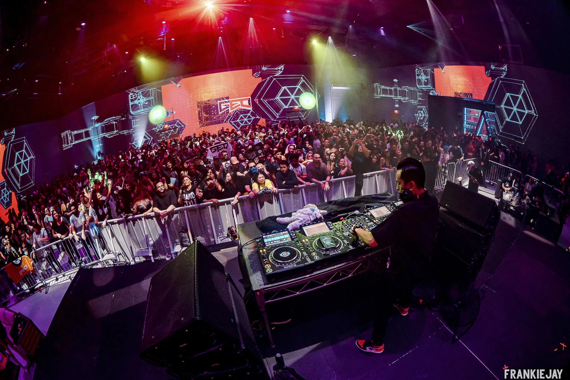 GEO-LAS VEGAS-7614.jpg