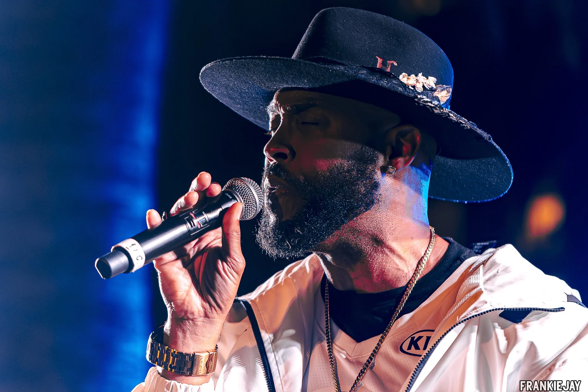 PERSHING SQUARE LA-R&B--3.jpg