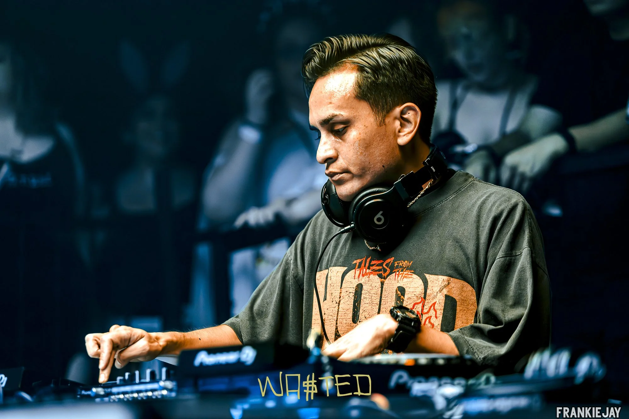 WA$TED EL PASO-GEO--3.jpg