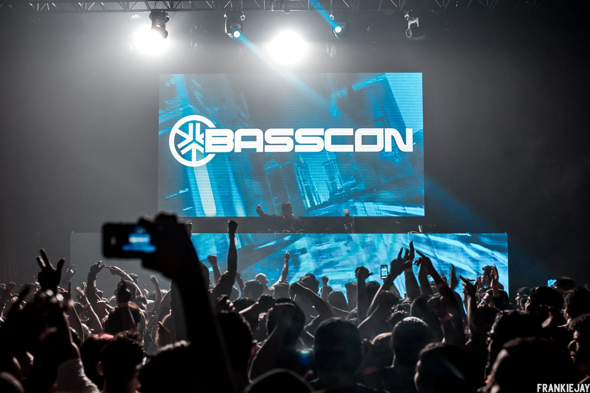 BASSCON-Belasco-GEO-0242.jpg