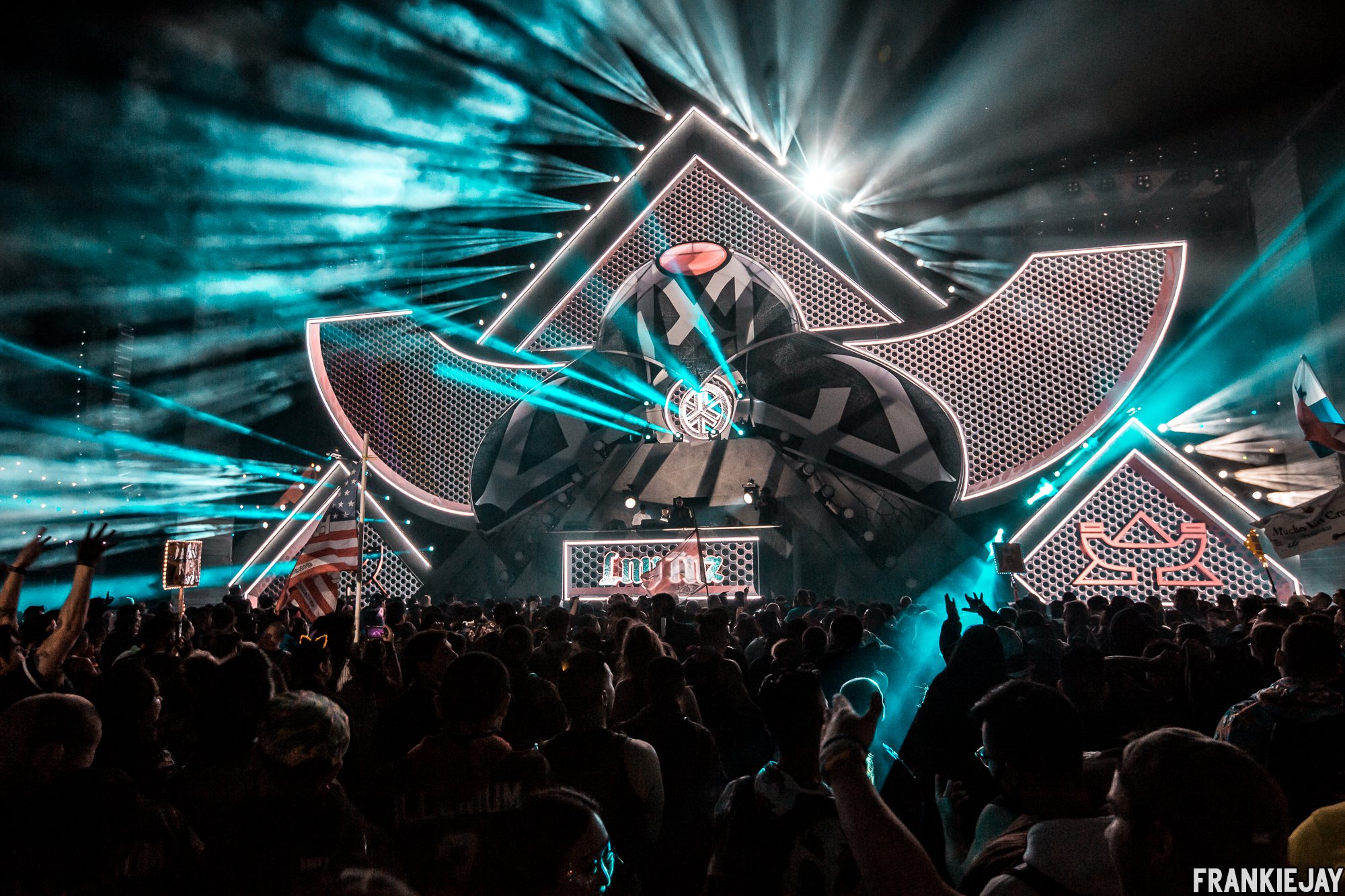 LNYTNZ-EDCLASVEGAS-05-19-19-8614.jpg